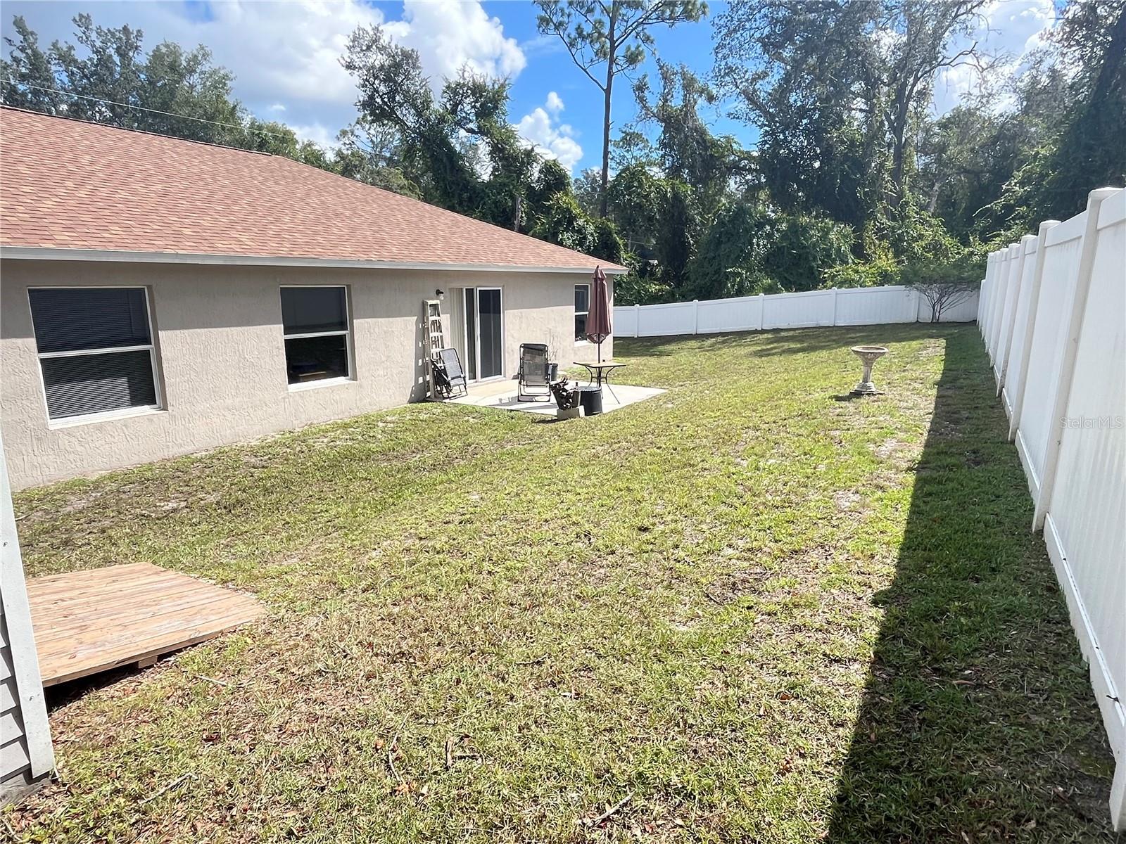 Image 41 of 41 For 1610 14th Street