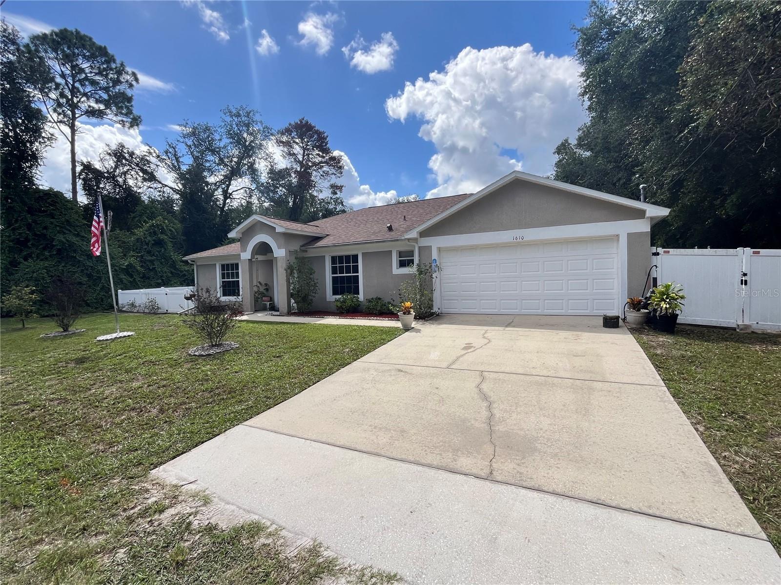 Image 6 of 41 For 1610 14th Street