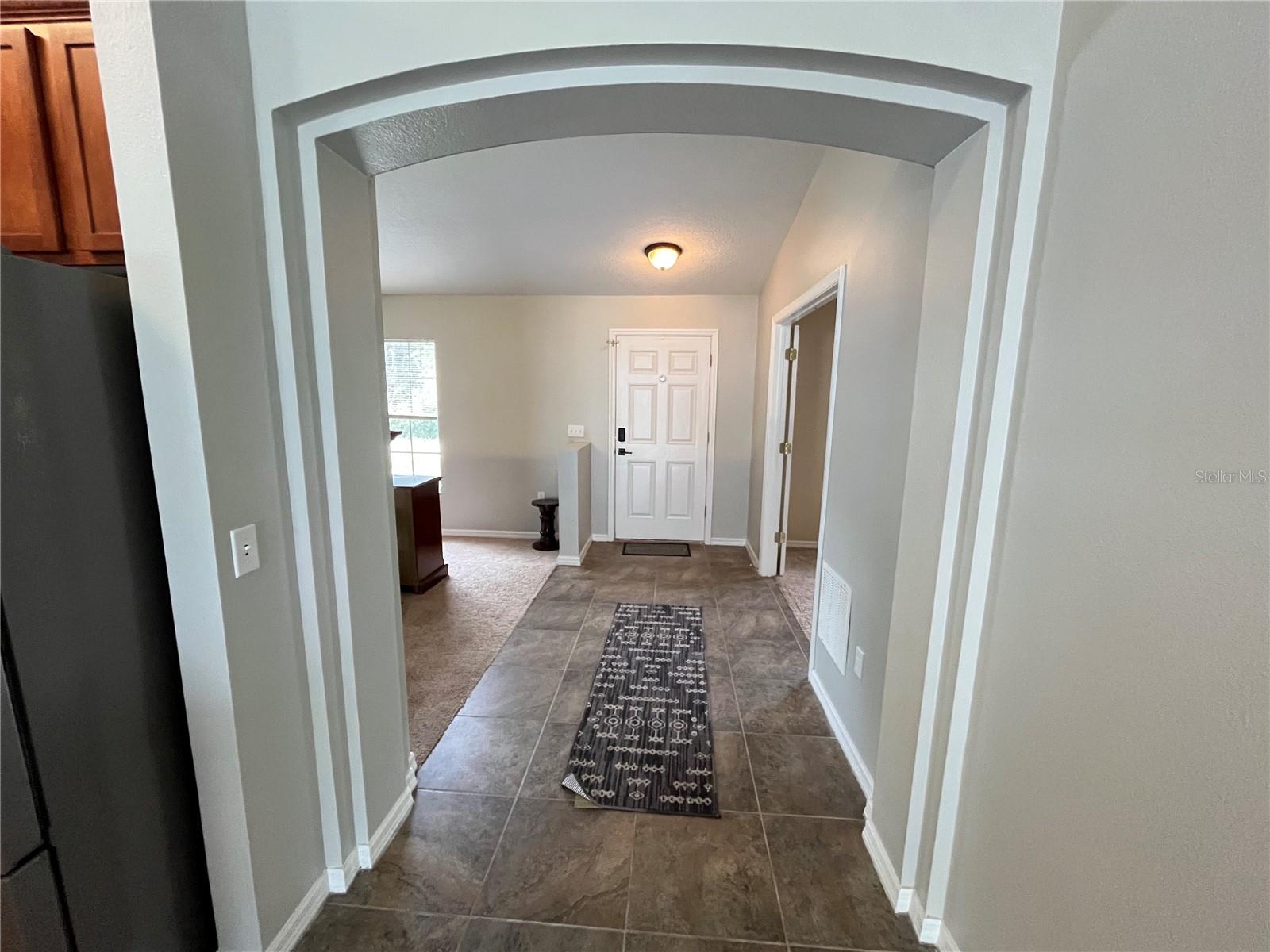 Image 7 of 41 For 1610 14th Street