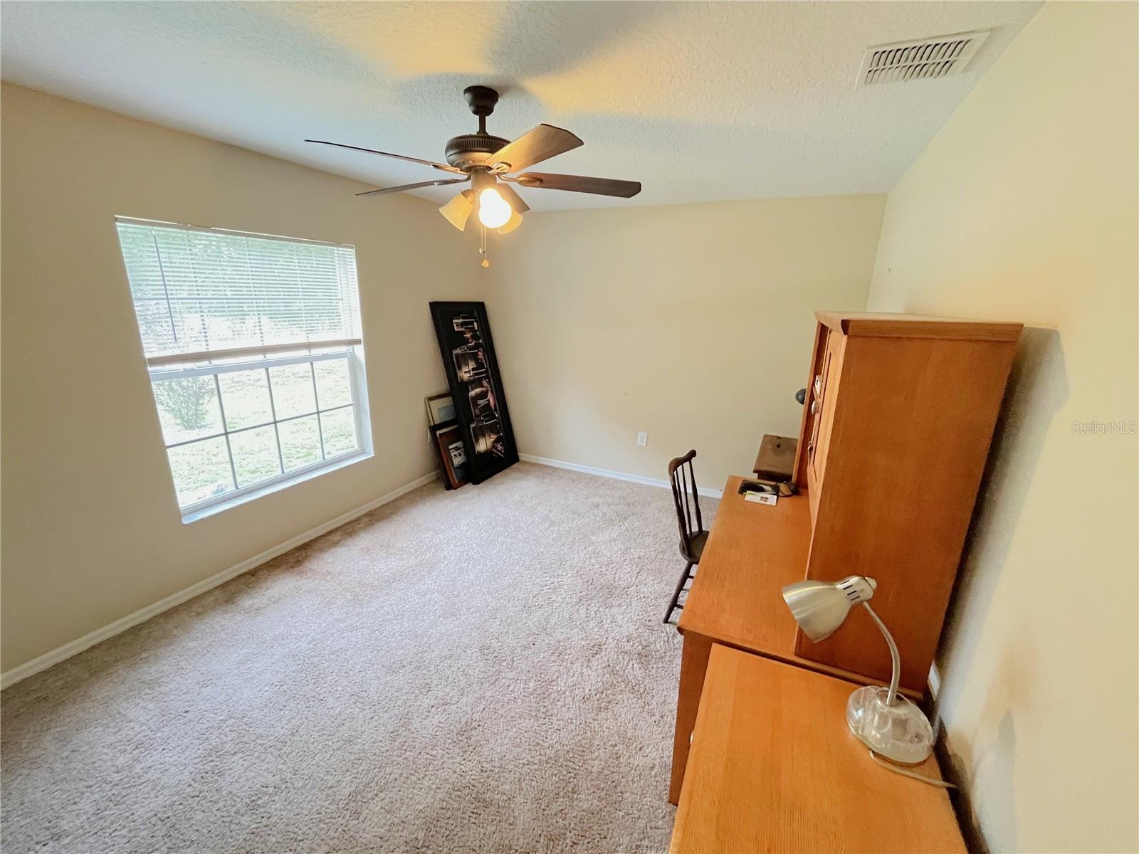 Image 8 of 41 For 1610 14th Street