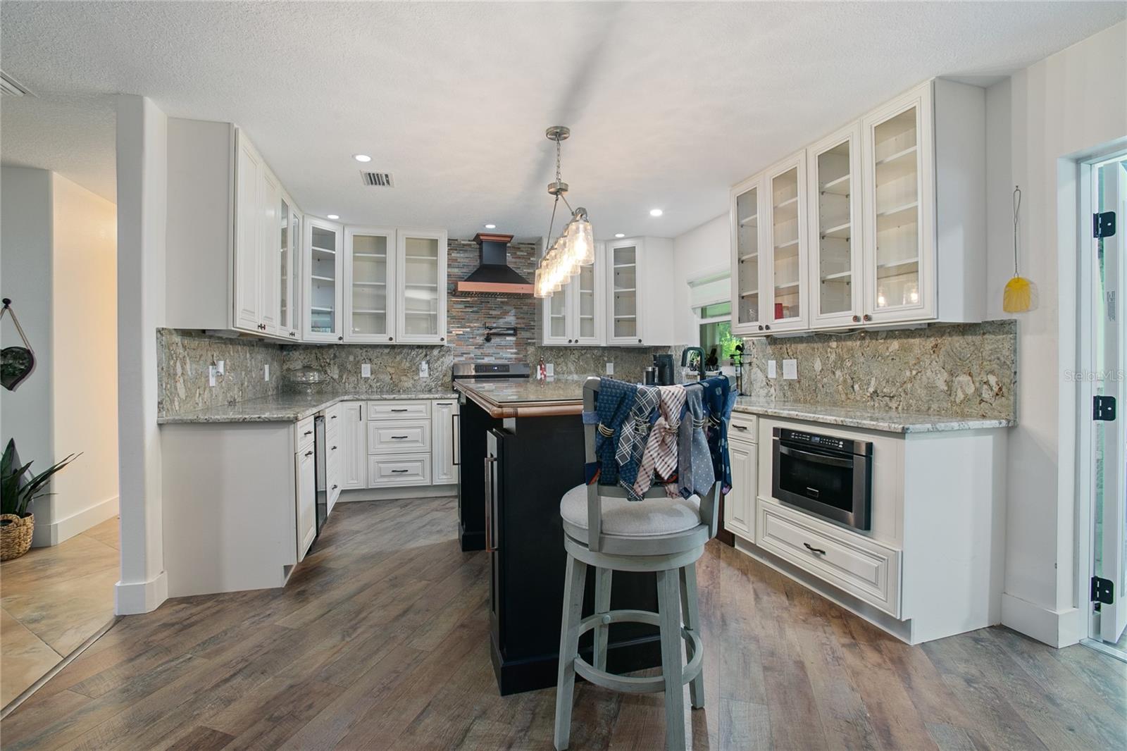 Image 11 of 51 For 1377 Spring Garden Ranch Road