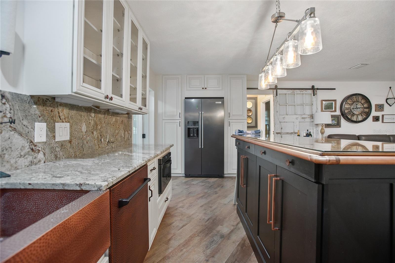Image 12 of 51 For 1377 Spring Garden Ranch Road