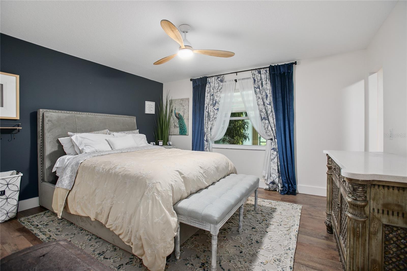 Image 15 of 51 For 1377 Spring Garden Ranch Road