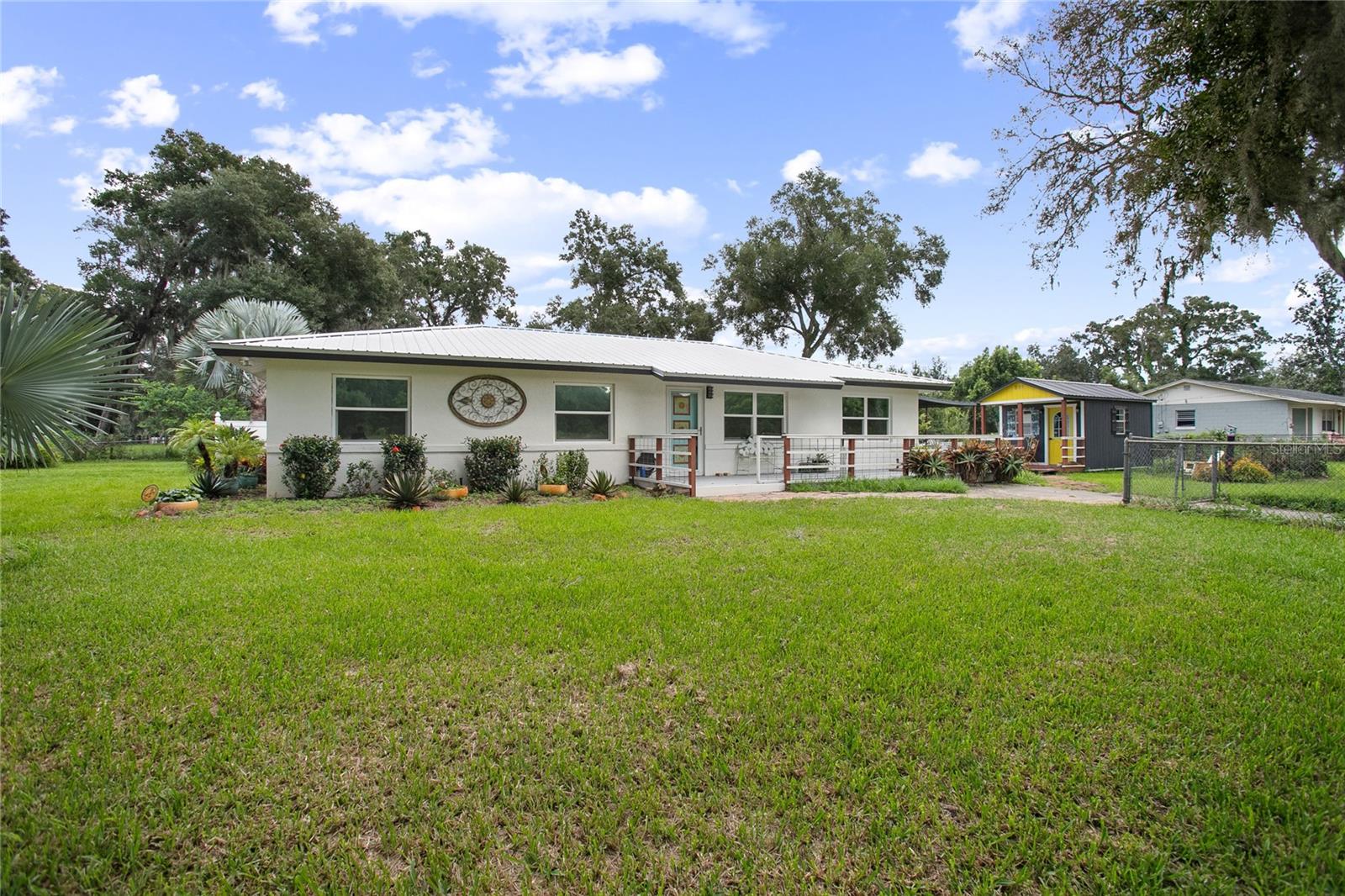 Image 2 of 51 For 1377 Spring Garden Ranch Road