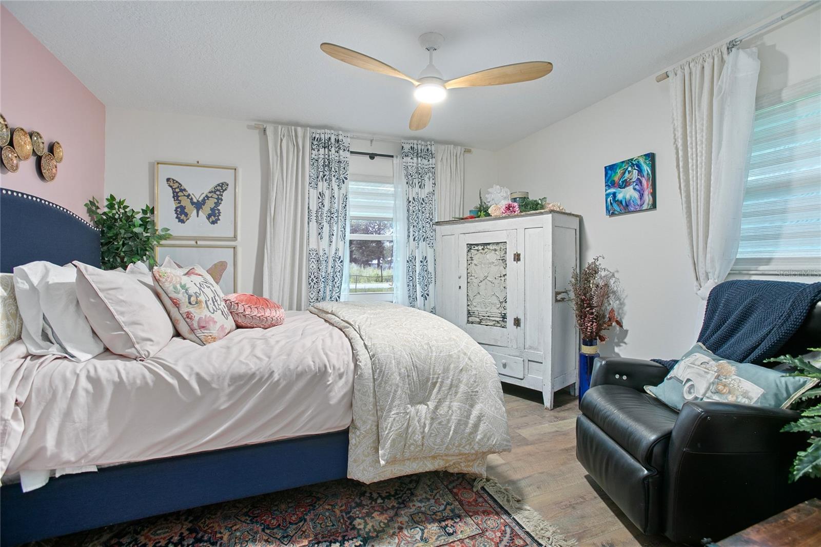 Image 20 of 51 For 1377 Spring Garden Ranch Road