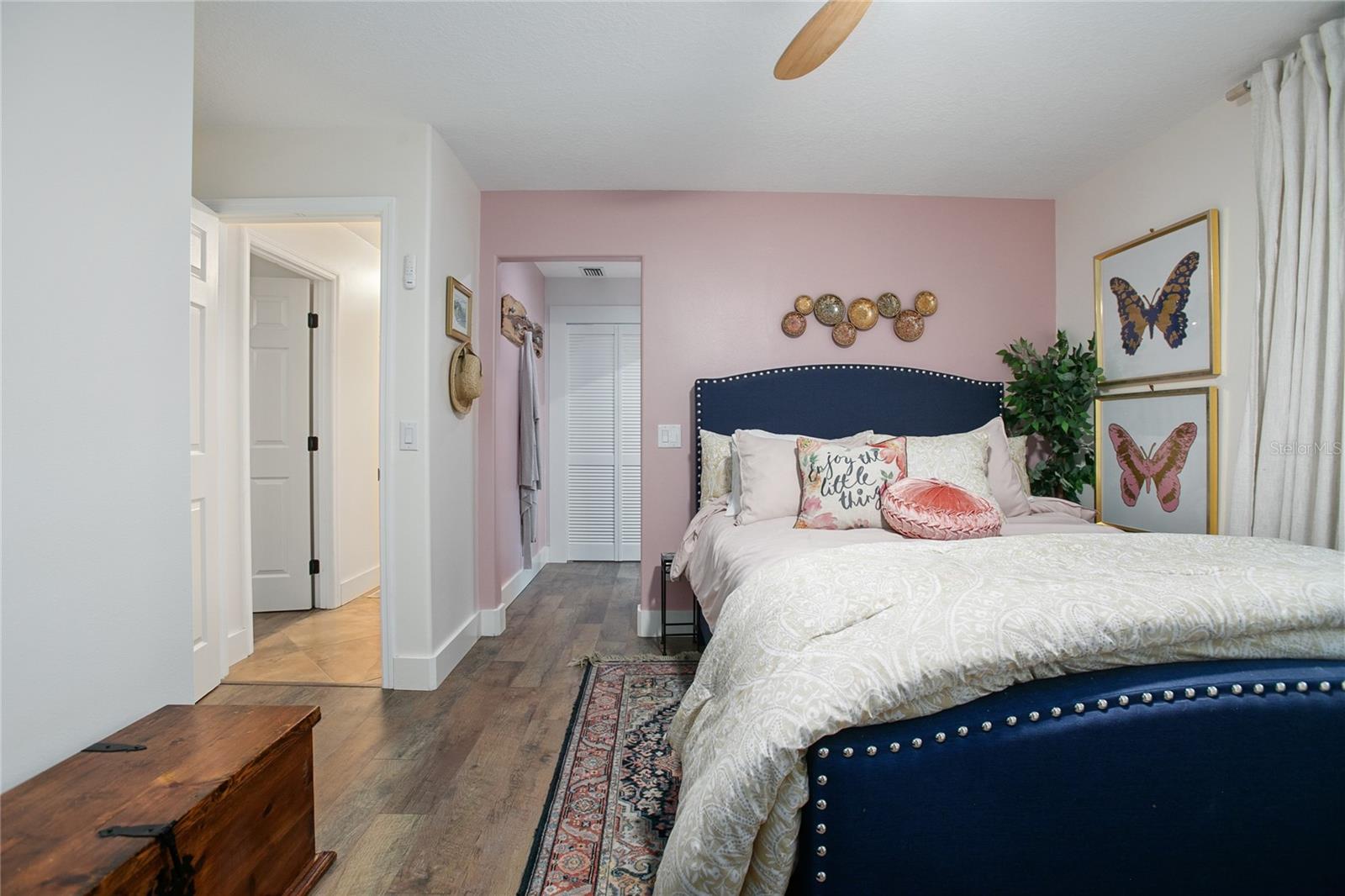 Image 21 of 51 For 1377 Spring Garden Ranch Road