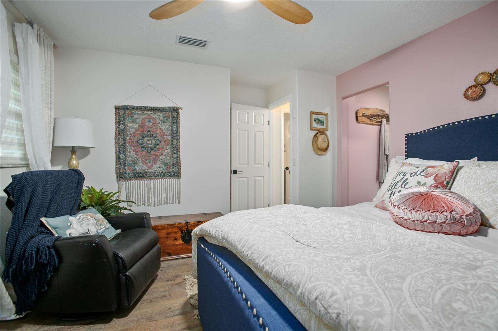 Image 22 of 51 For 1377 Spring Garden Ranch Road