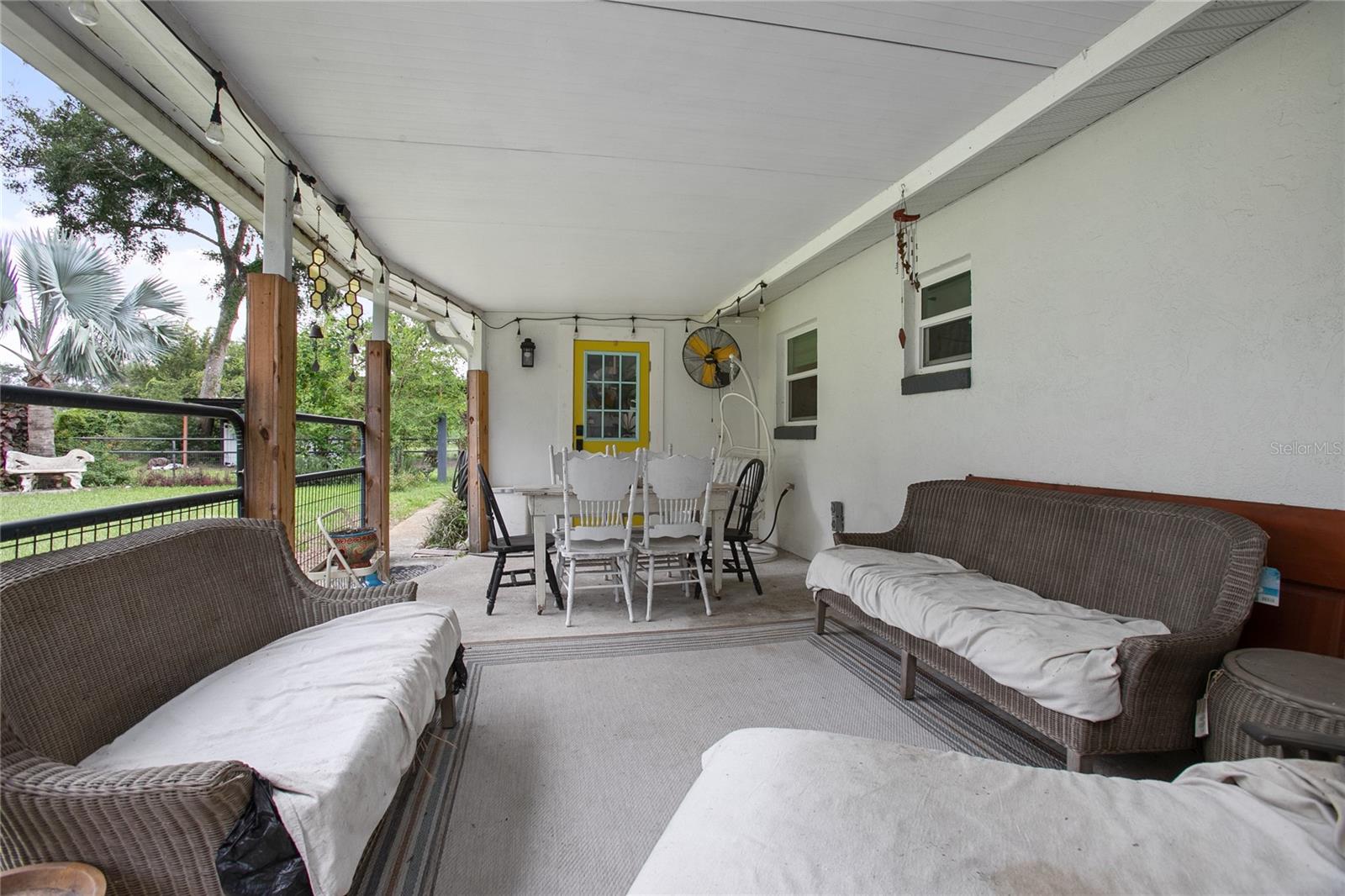 Image 36 of 51 For 1377 Spring Garden Ranch Road