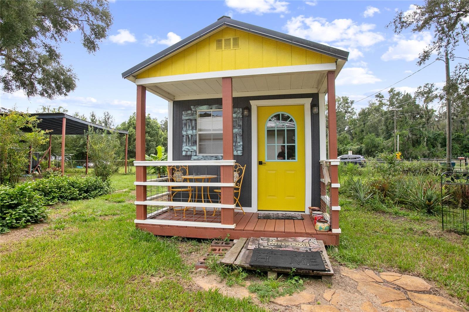 Image 40 of 51 For 1377 Spring Garden Ranch Road