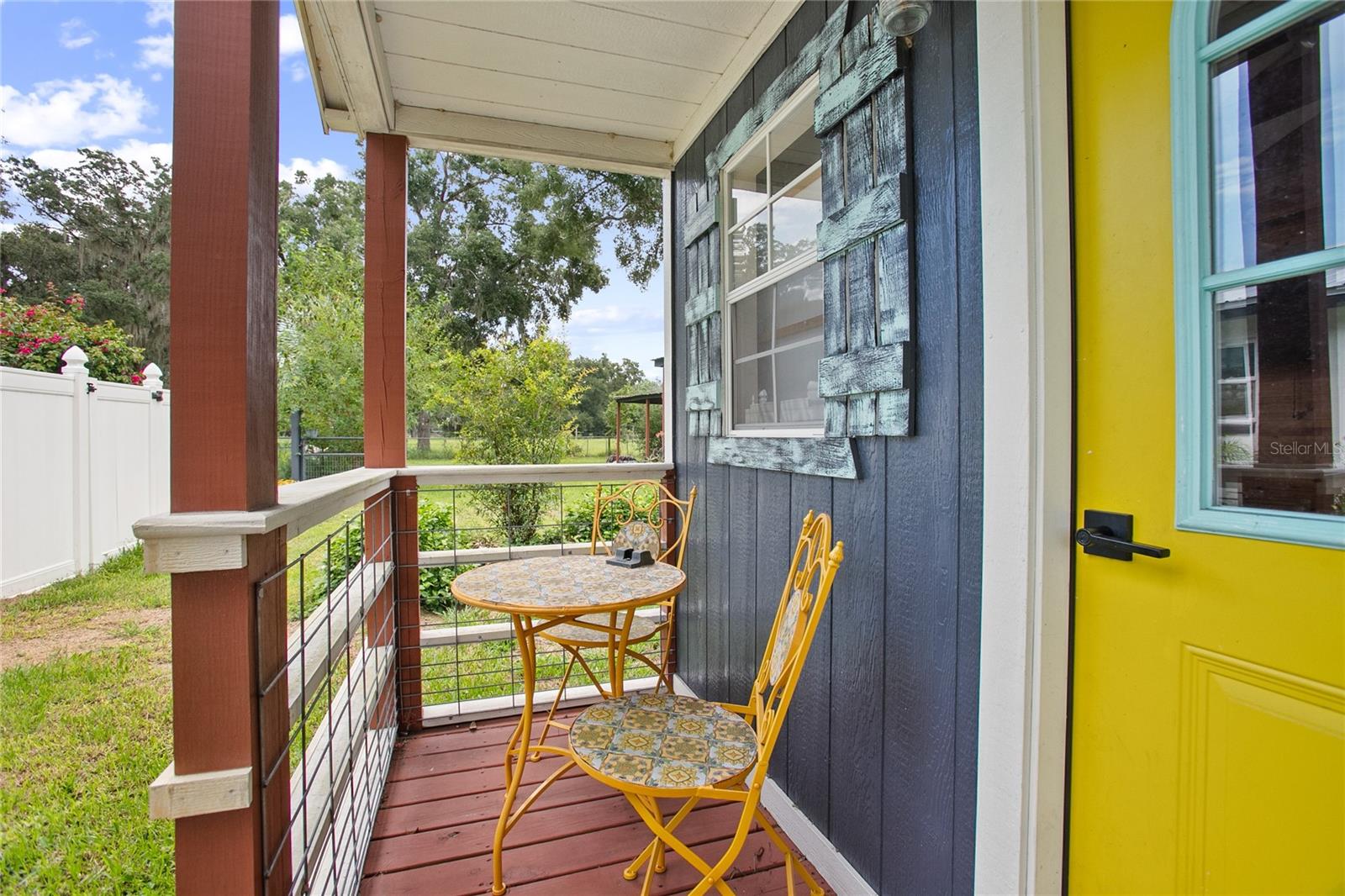 Image 41 of 51 For 1377 Spring Garden Ranch Road