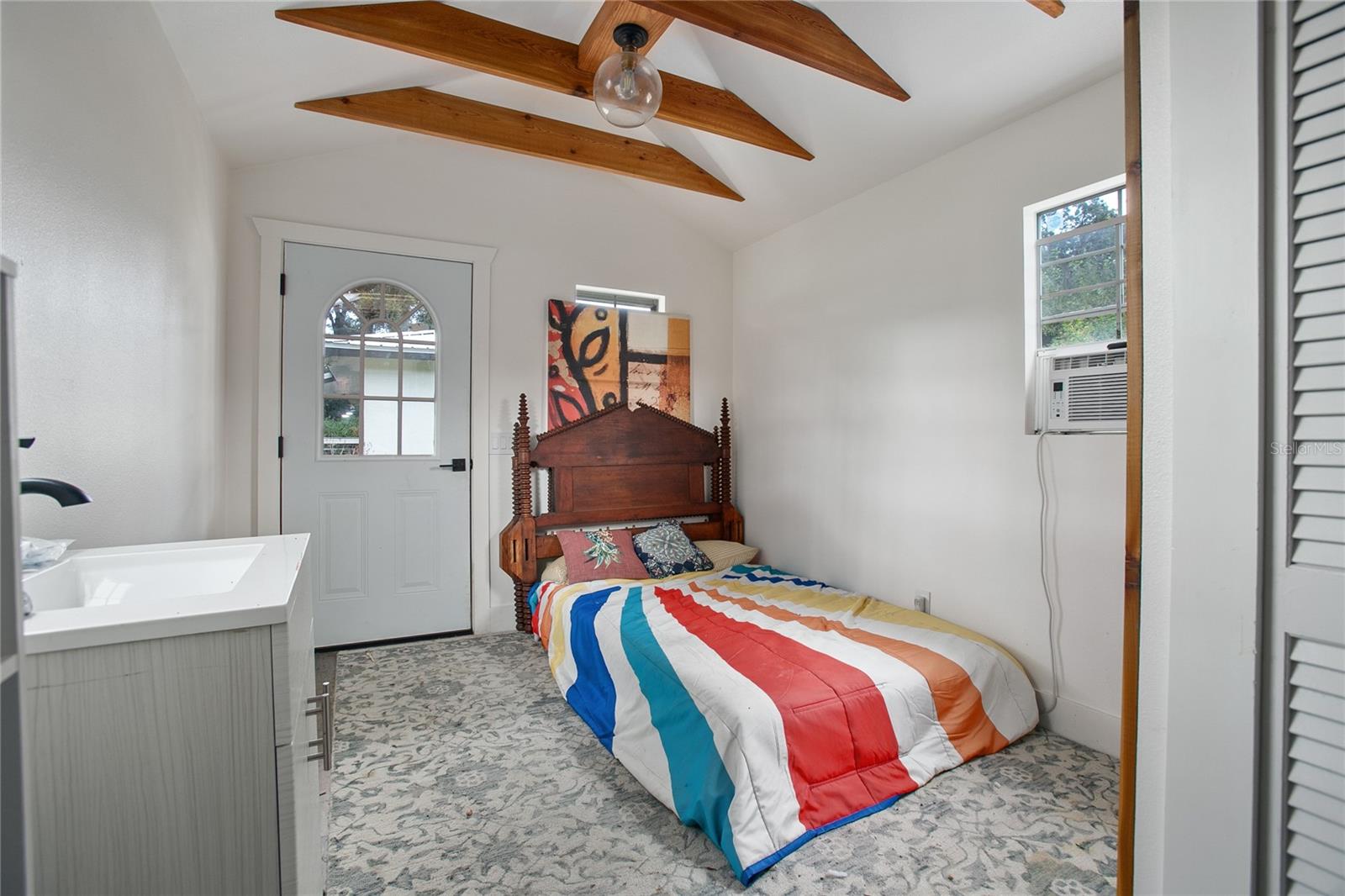 Image 43 of 51 For 1377 Spring Garden Ranch Road