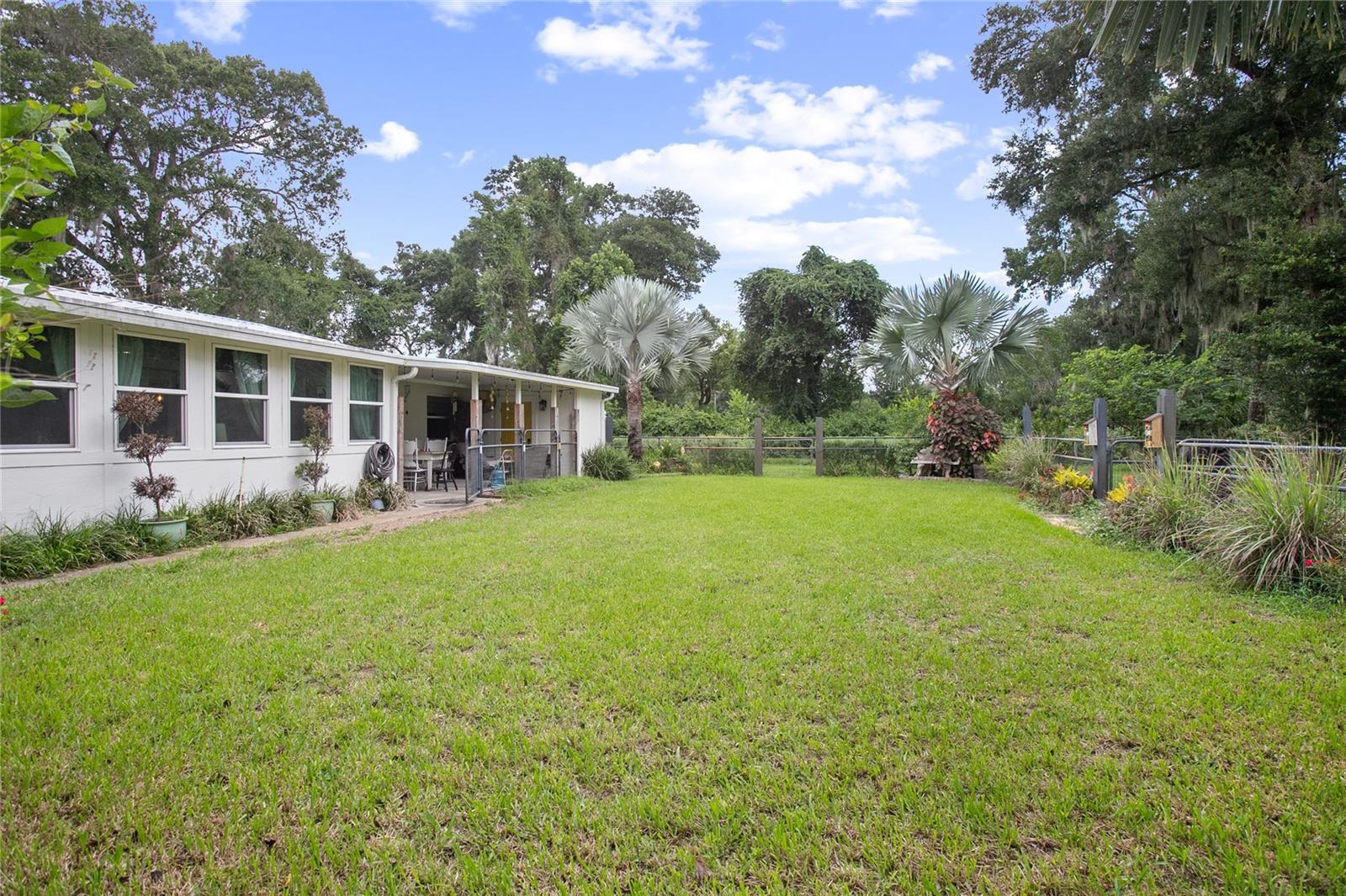 Image 46 of 51 For 1377 Spring Garden Ranch Road