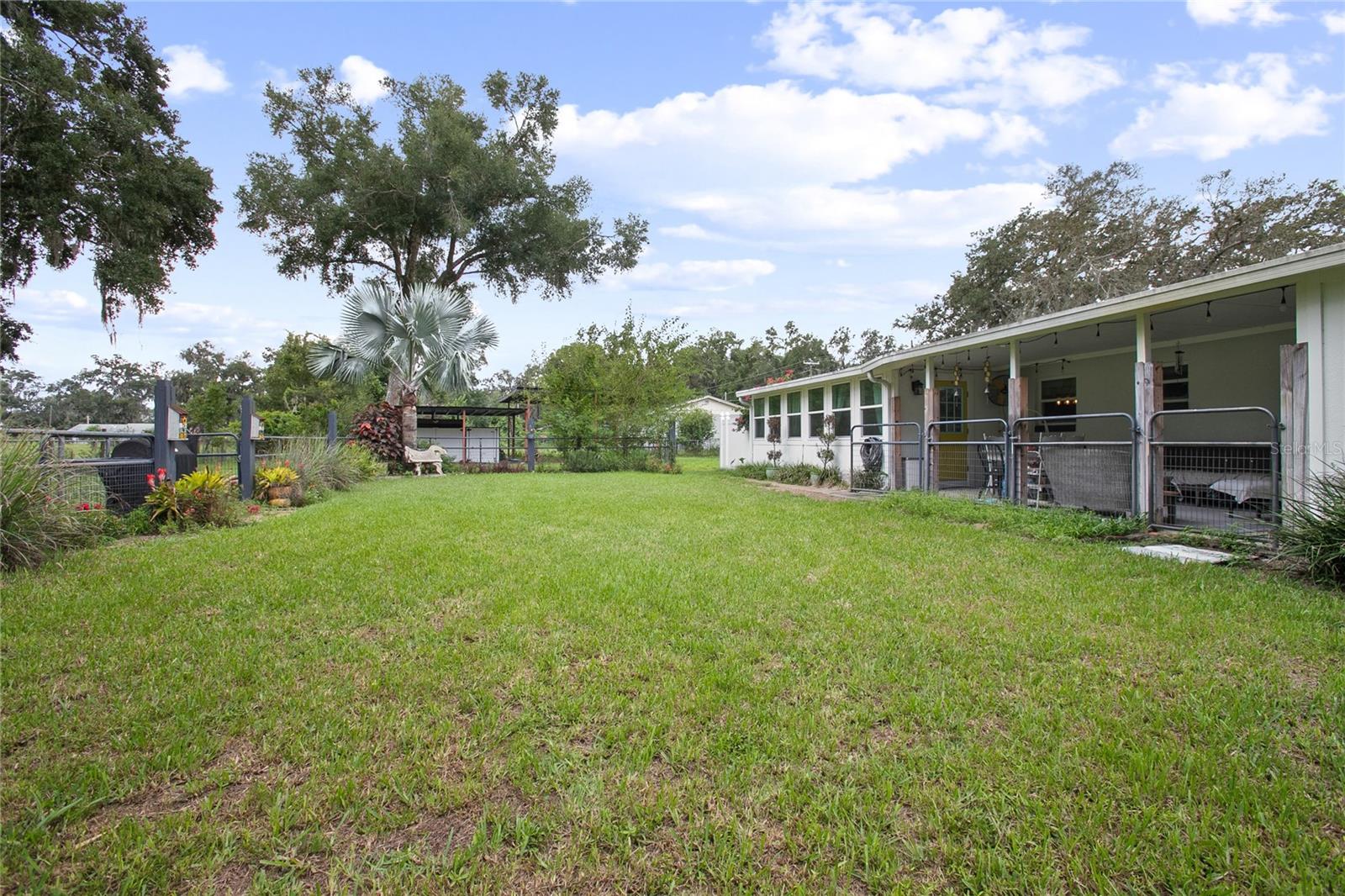 Image 47 of 51 For 1377 Spring Garden Ranch Road