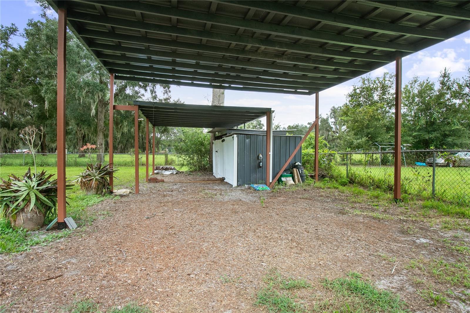 Image 49 of 51 For 1377 Spring Garden Ranch Road
