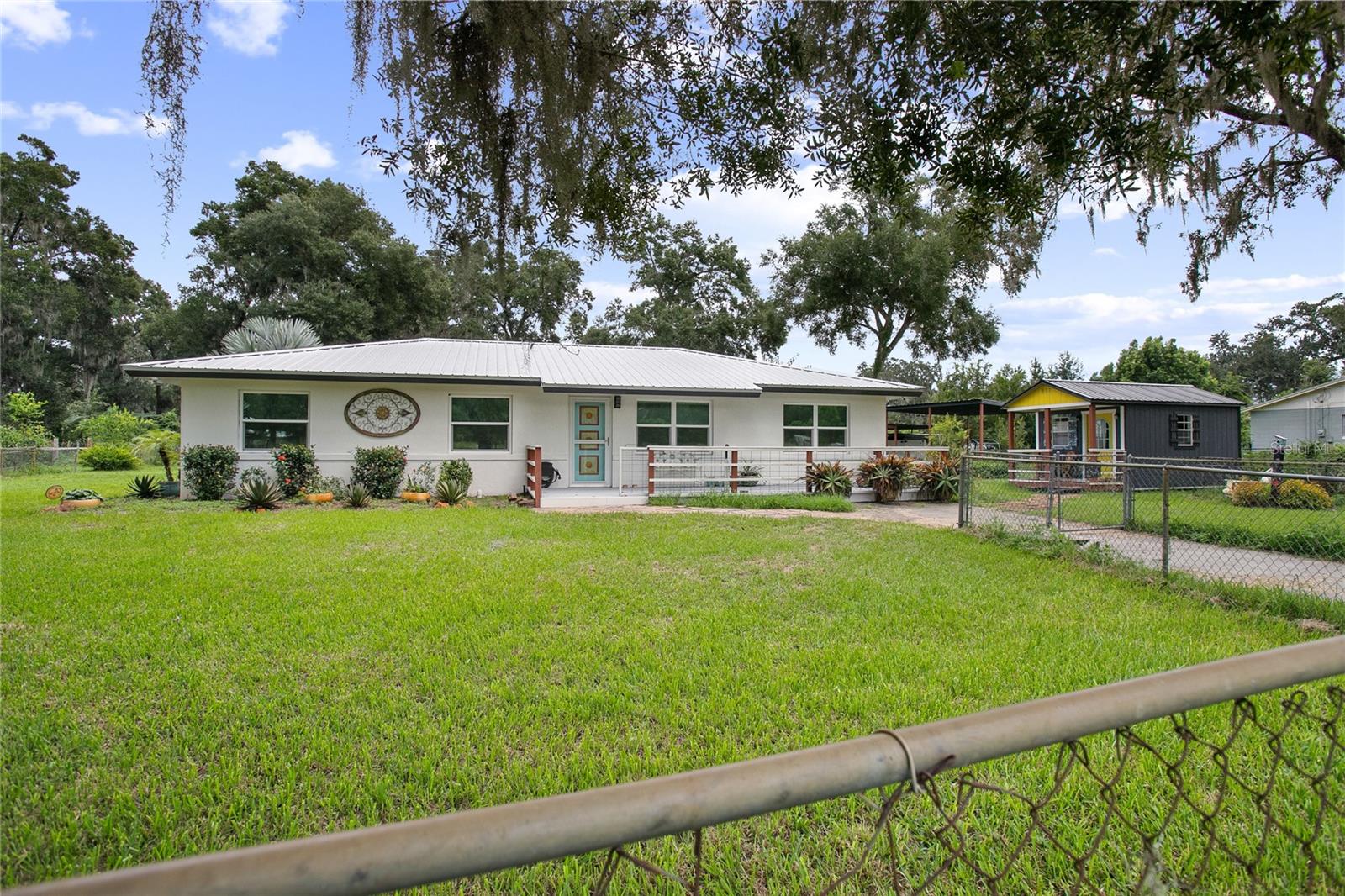 Image 5 of 51 For 1377 Spring Garden Ranch Road