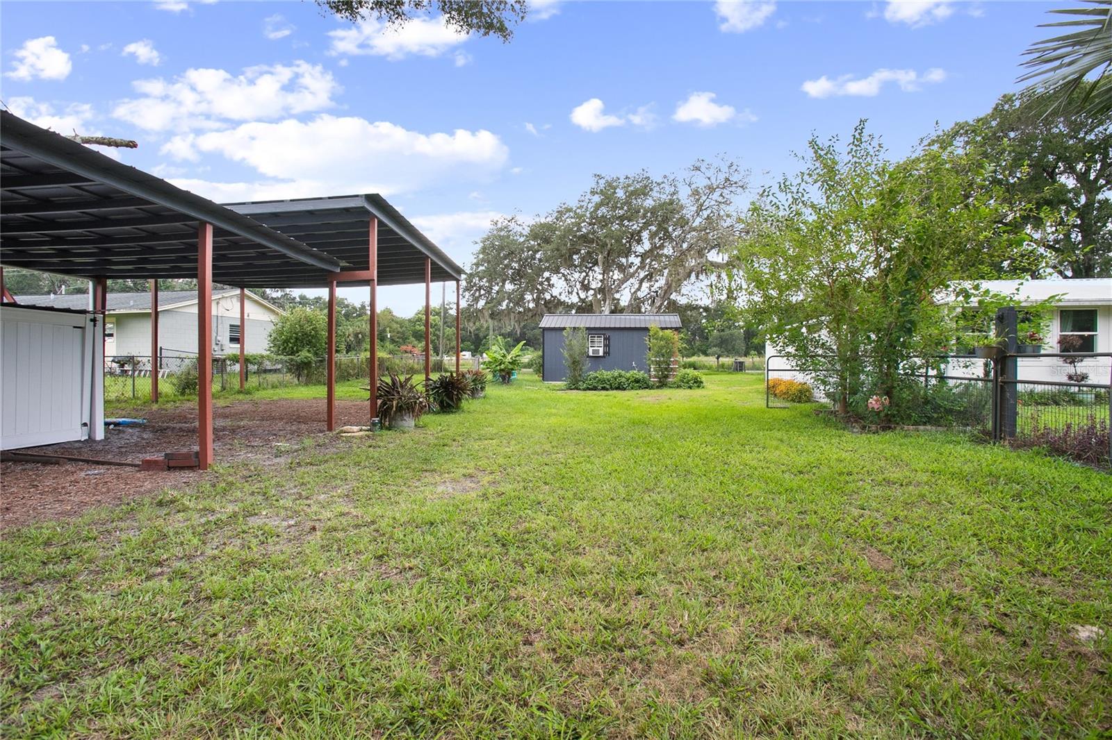 Image 50 of 51 For 1377 Spring Garden Ranch Road