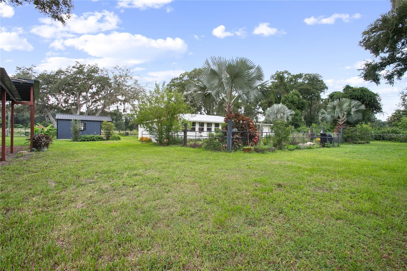 Image 51 of 51 For 1377 Spring Garden Ranch Road