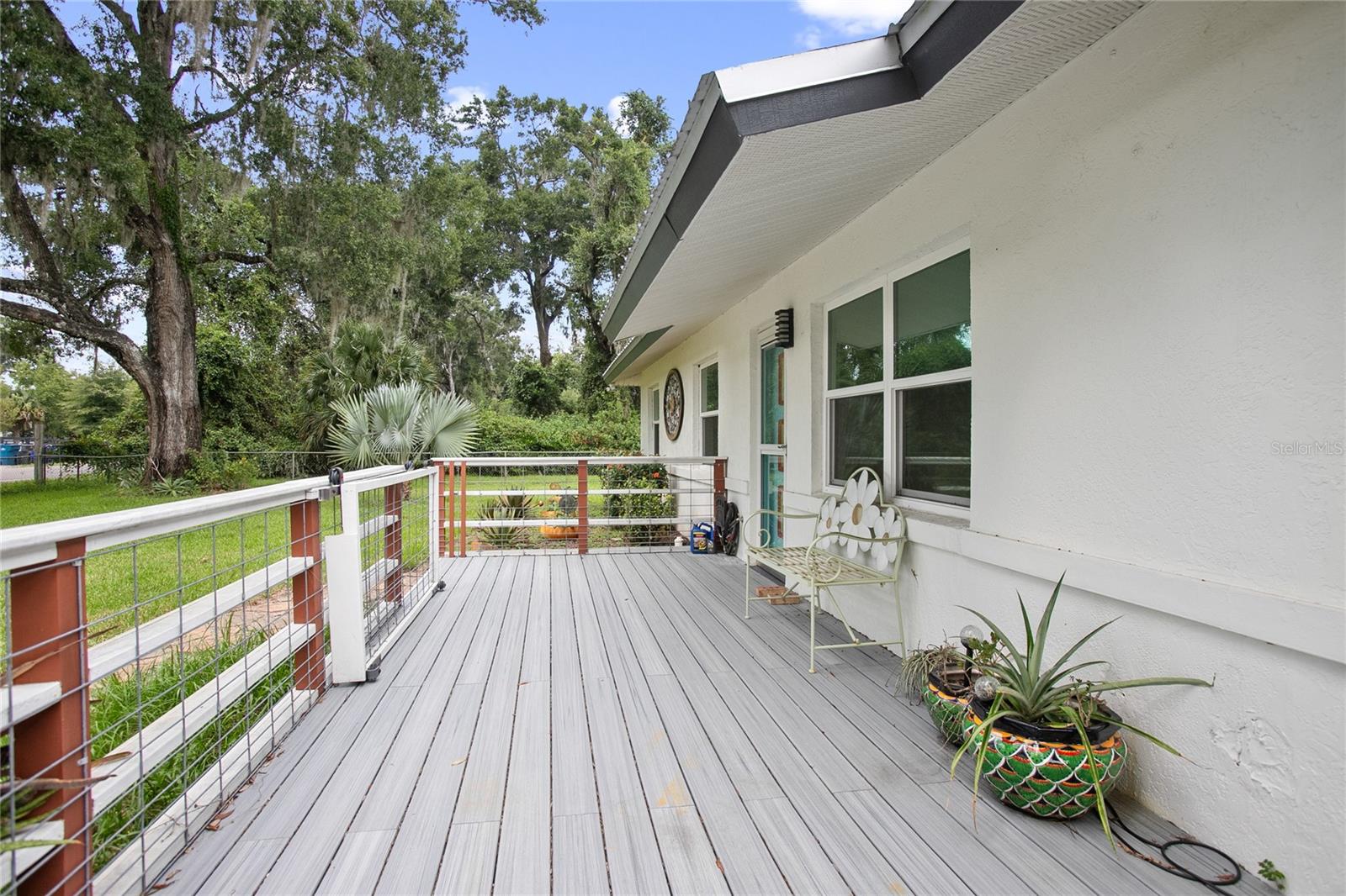 Image 6 of 51 For 1377 Spring Garden Ranch Road