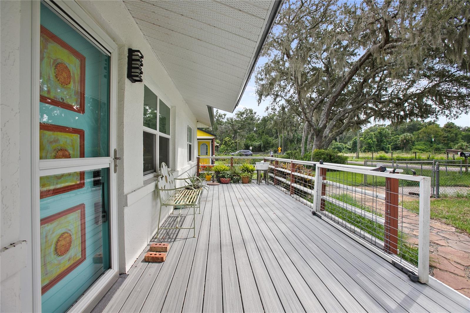 Image 7 of 51 For 1377 Spring Garden Ranch Road