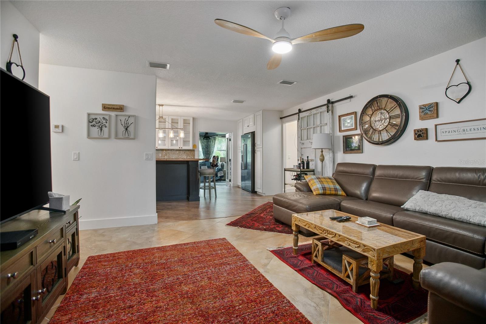 Image 8 of 51 For 1377 Spring Garden Ranch Road