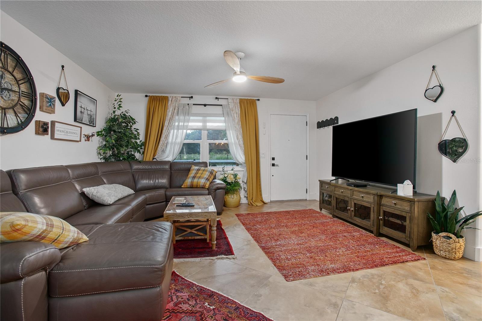 Image 9 of 51 For 1377 Spring Garden Ranch Road
