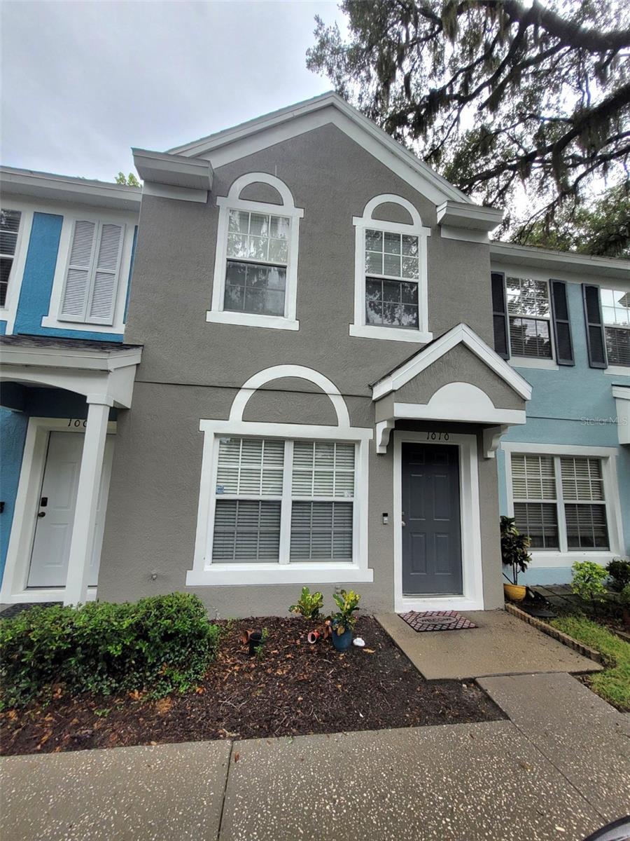 Details for 1010 Vineland Place, LAKE MARY, FL 32746
