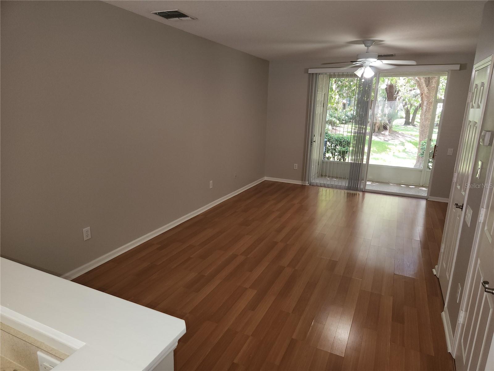 Image 2 of 16 For 1010 Vineland Place