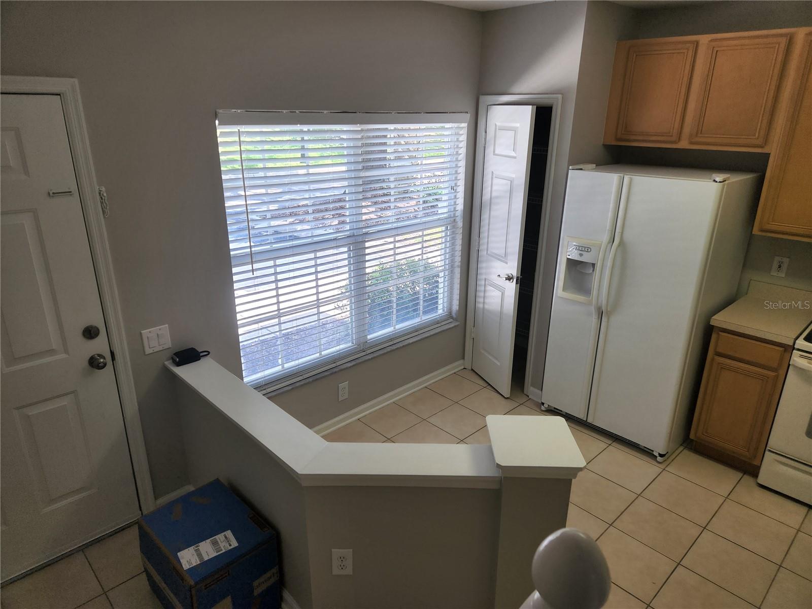Image 4 of 16 For 1010 Vineland Place
