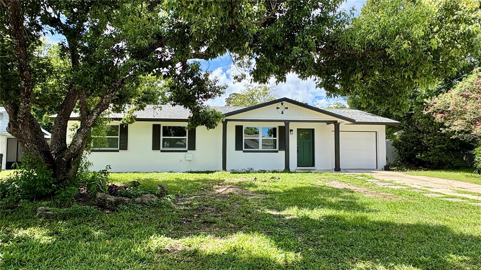 Details for 1412 San Jose Boulevard, DAYTONA BEACH, FL 32117