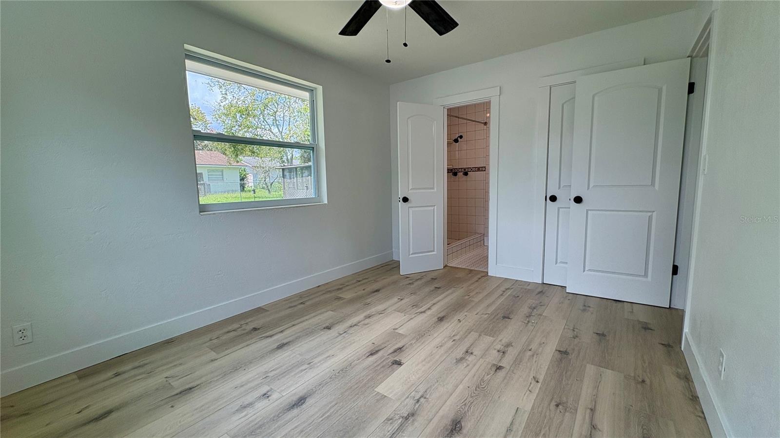 Image 13 of 25 For 1412 San Jose Boulevard