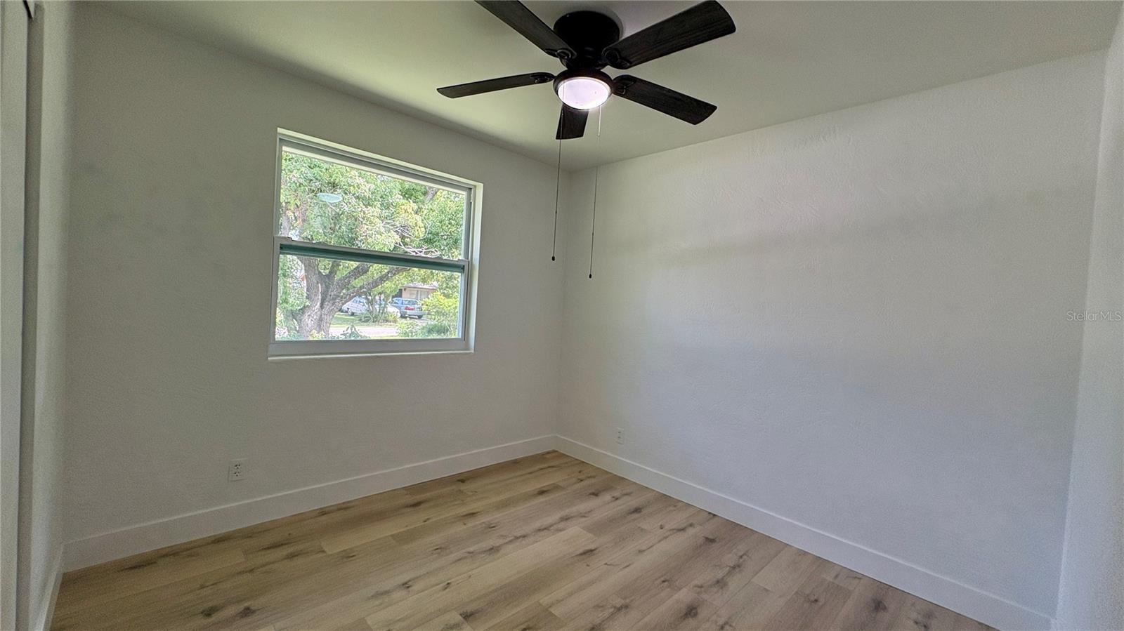 Image 19 of 25 For 1412 San Jose Boulevard