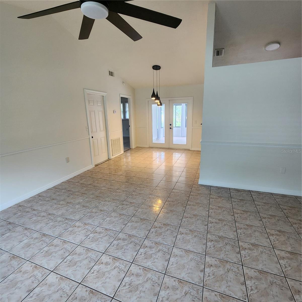 Image 10 of 10 For 1162 Gage Avenue