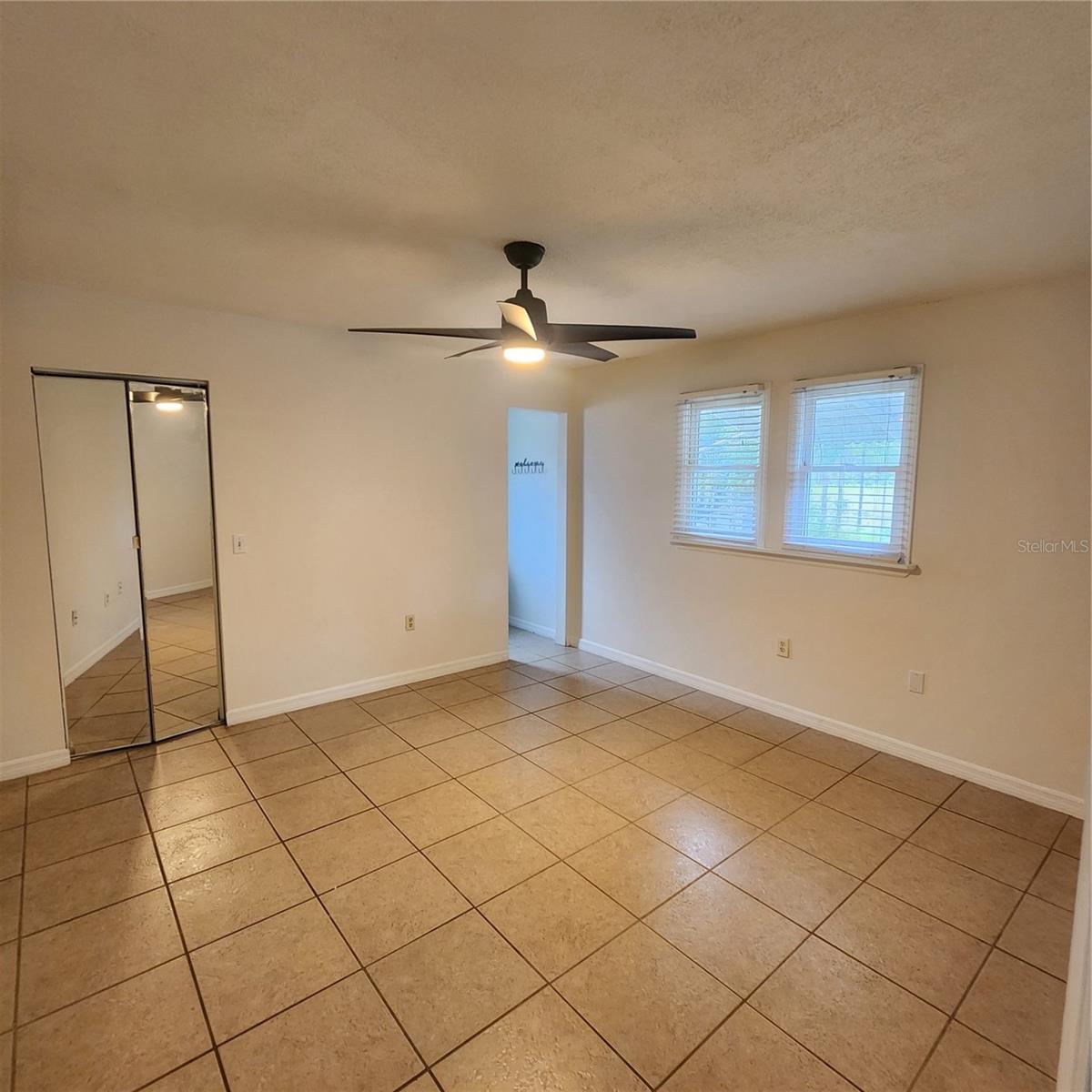 Image 2 of 10 For 1162 Gage Avenue