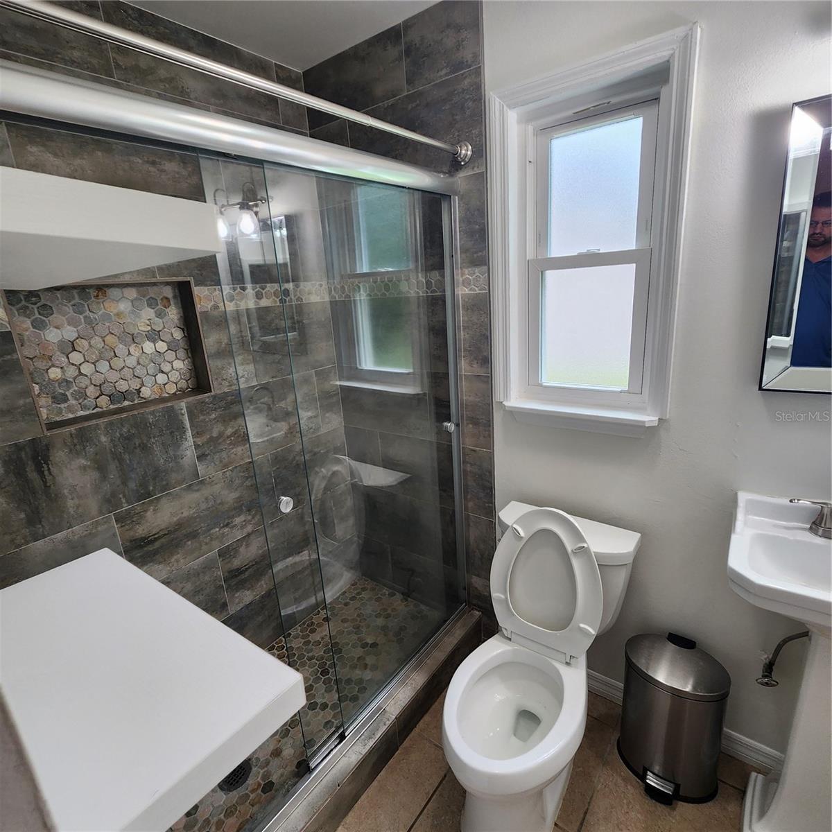 Image 3 of 10 For 1162 Gage Avenue