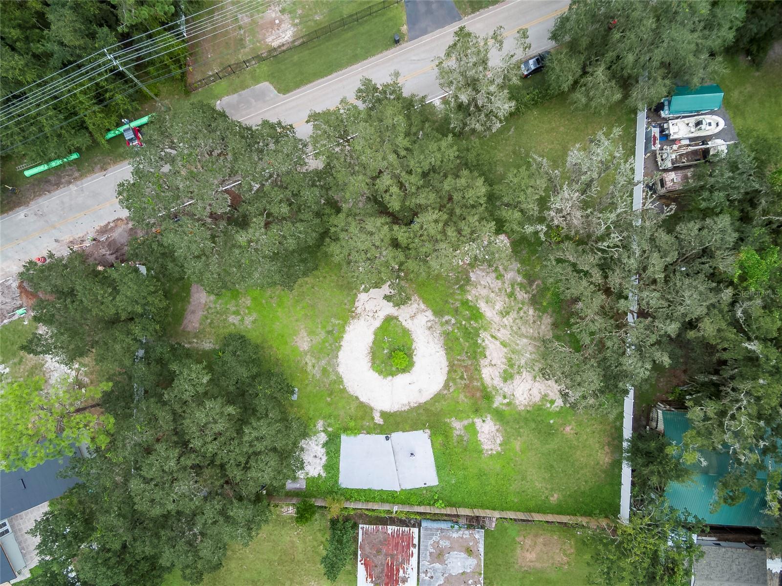 Details for 1550 Tanner Road, ORLANDO, FL 32833