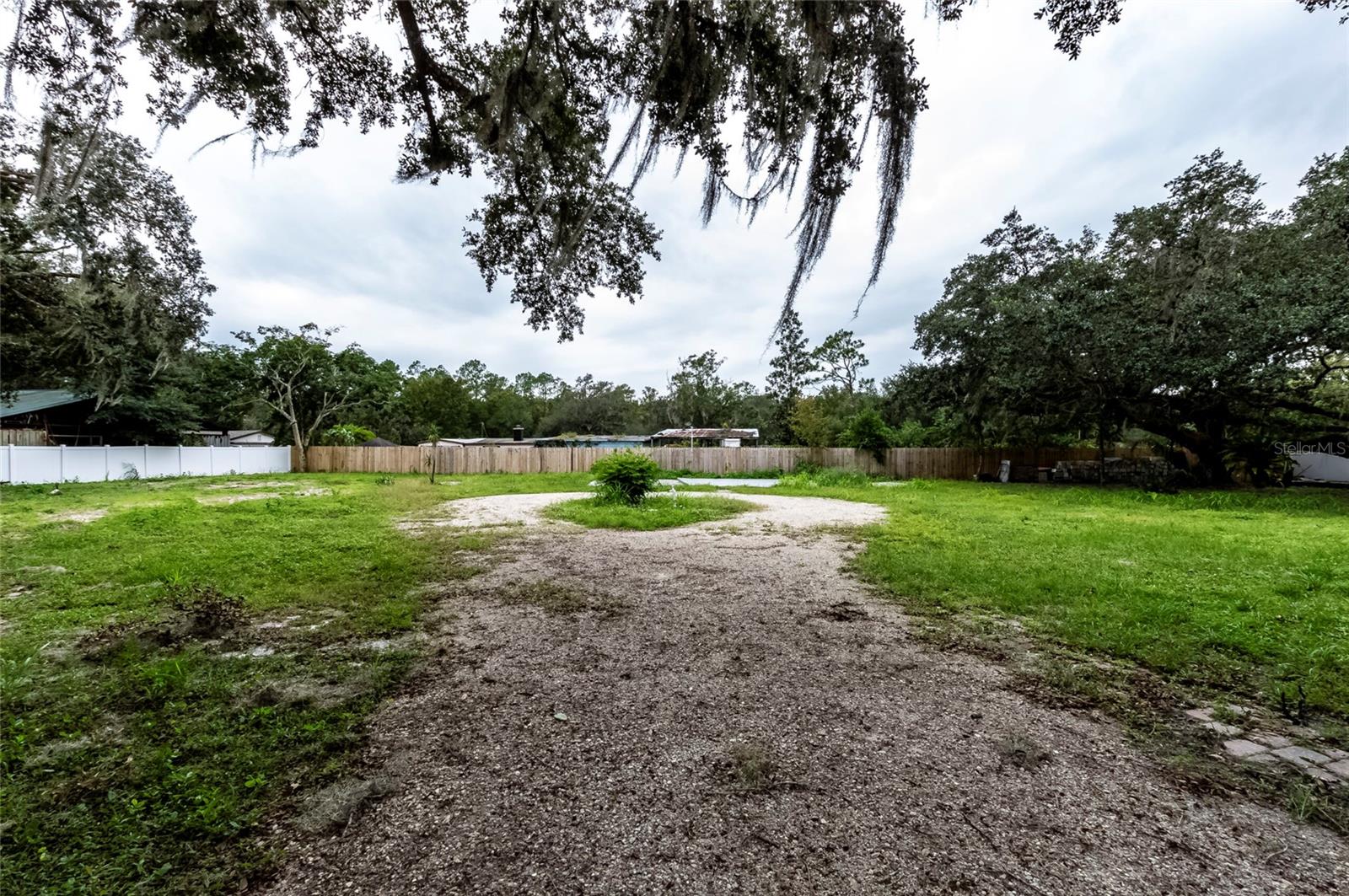 Image 4 of 10 For 1550 Tanner Road