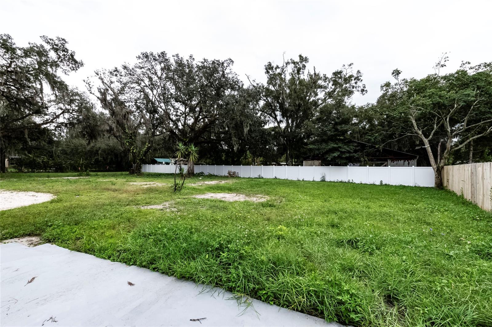 Image 5 of 10 For 1550 Tanner Road