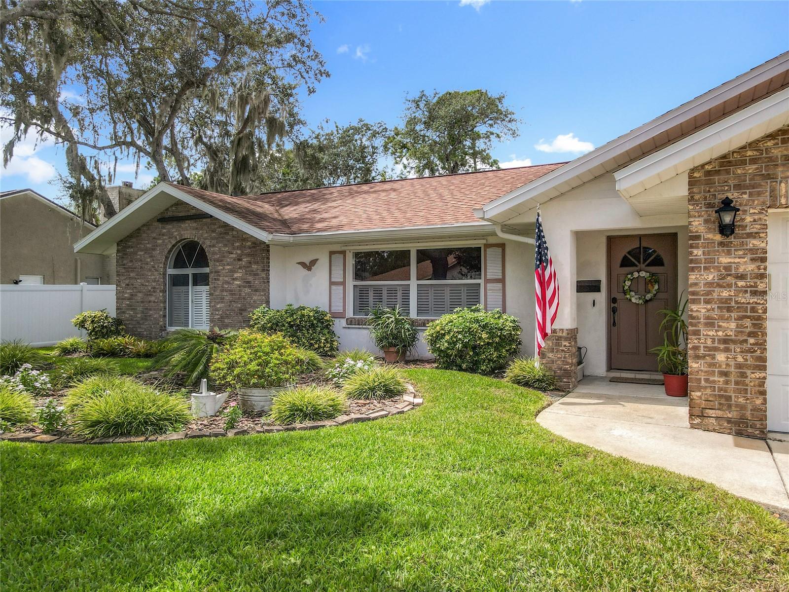 Image 2 of 61 For 5952 Park Ridge Drive