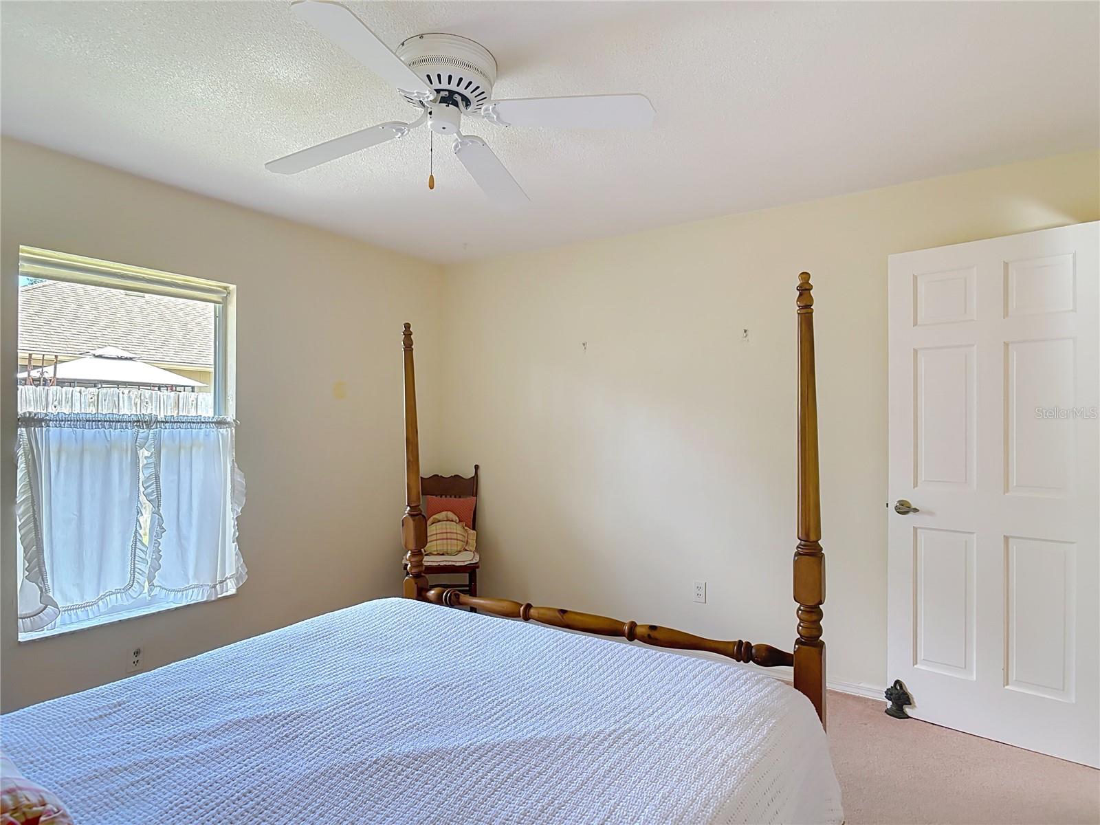 Image 31 of 61 For 5952 Park Ridge Drive