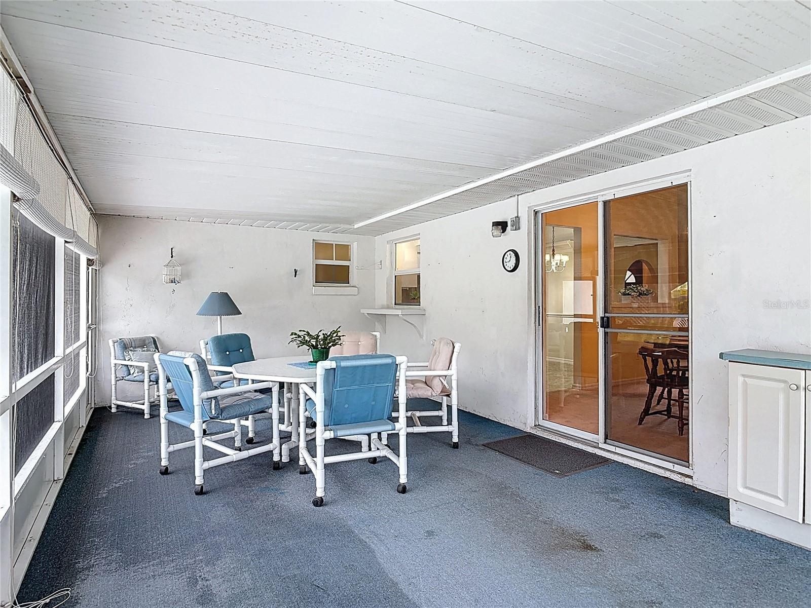Image 36 of 61 For 5952 Park Ridge Drive