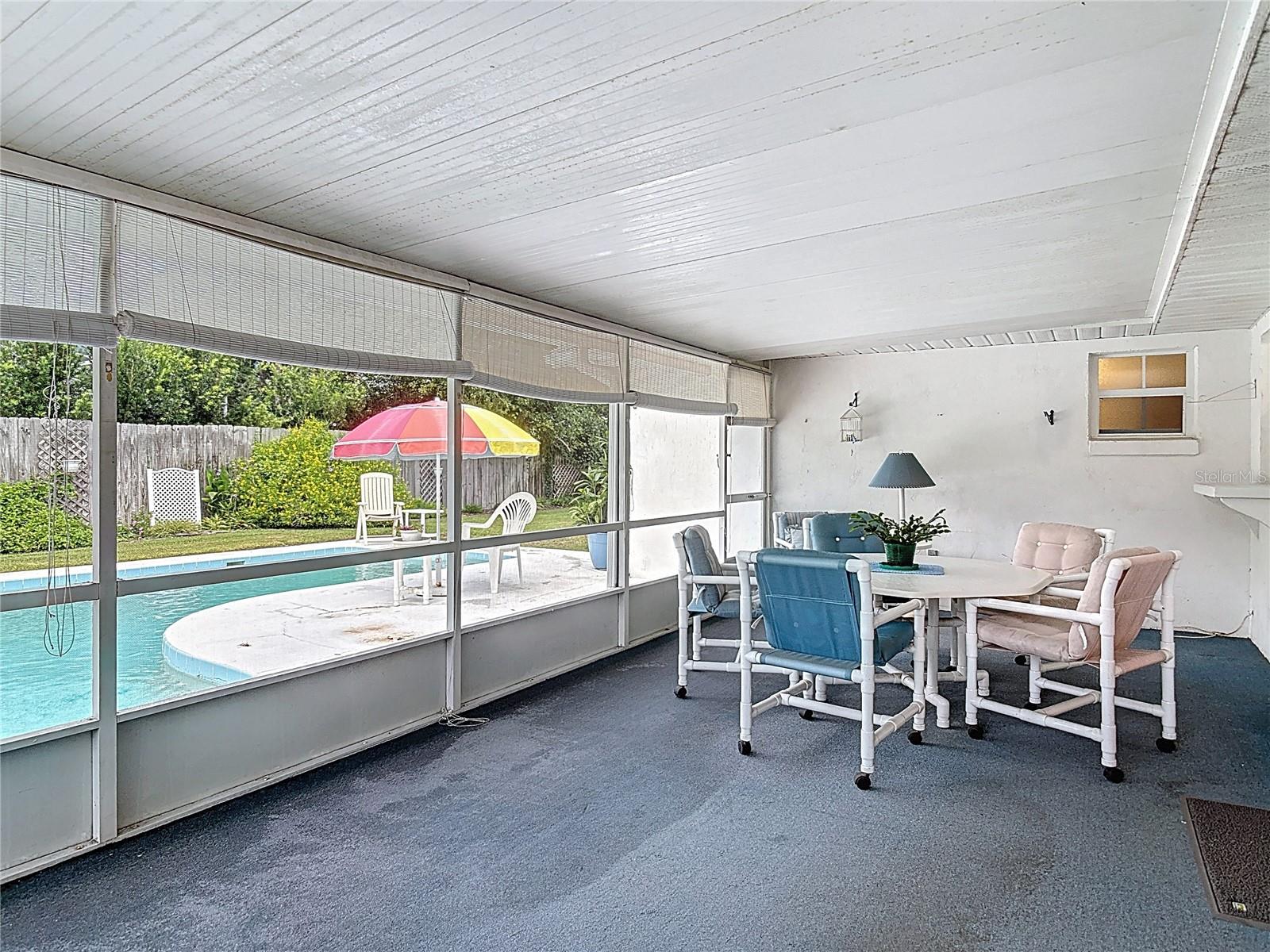 Image 37 of 61 For 5952 Park Ridge Drive