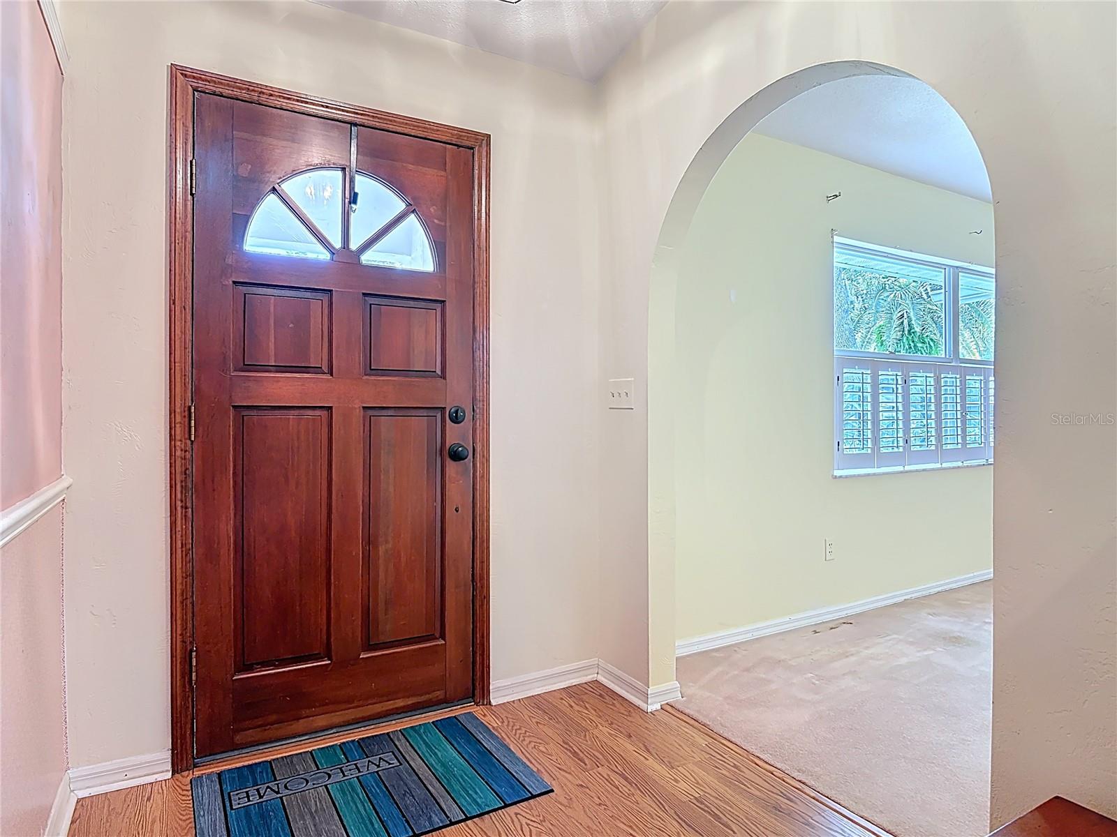 Image 4 of 61 For 5952 Park Ridge Drive