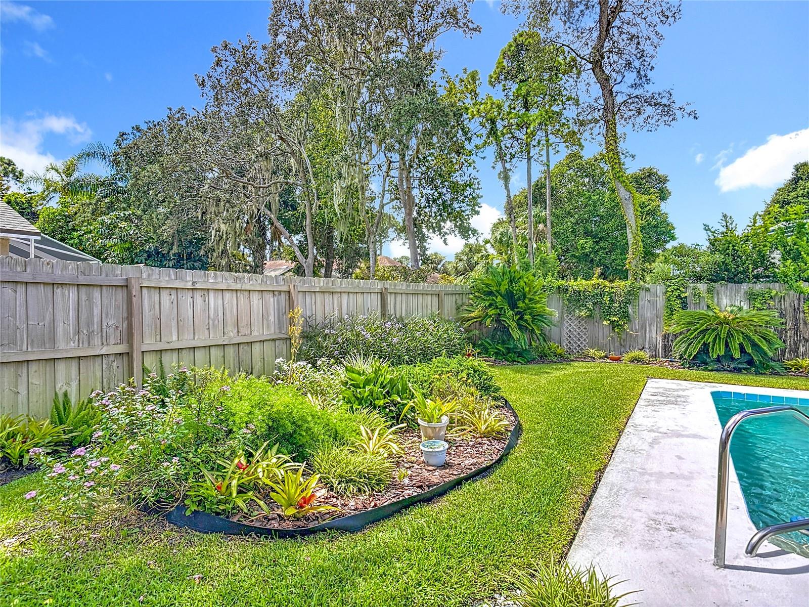 Image 44 of 61 For 5952 Park Ridge Drive