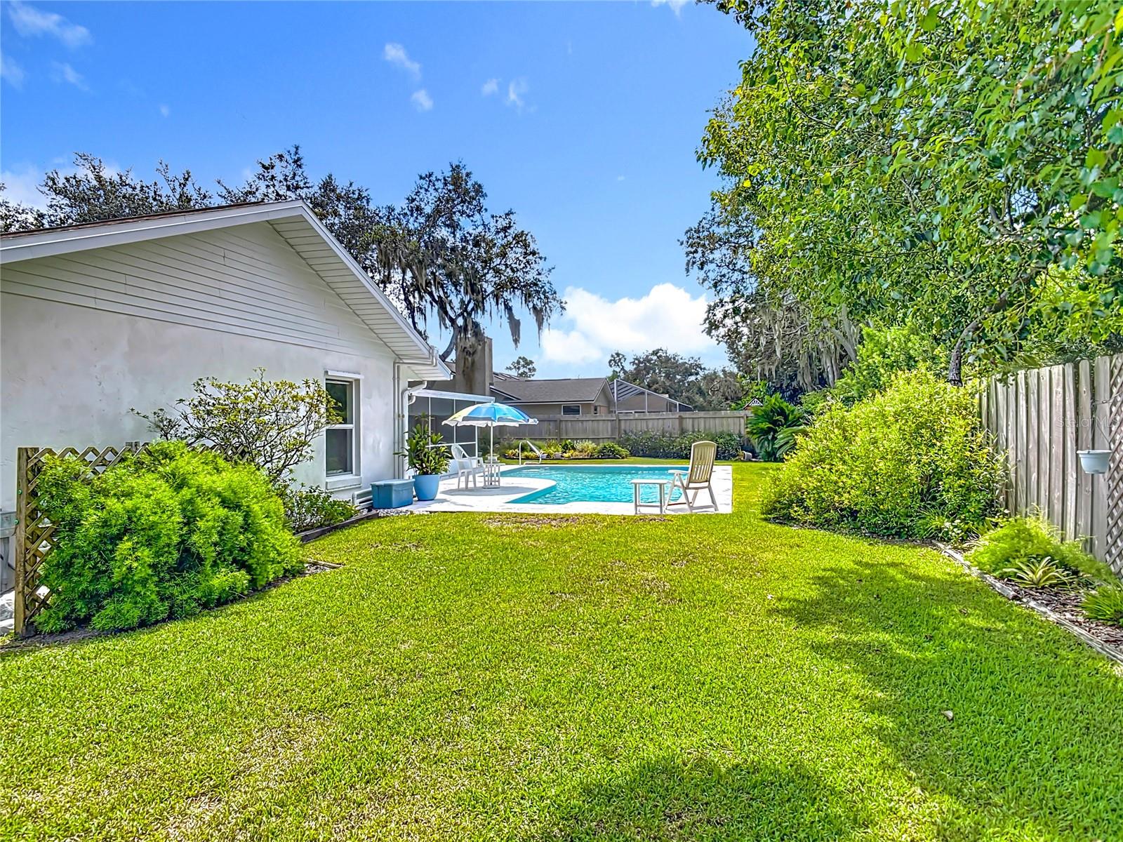 Image 47 of 61 For 5952 Park Ridge Drive