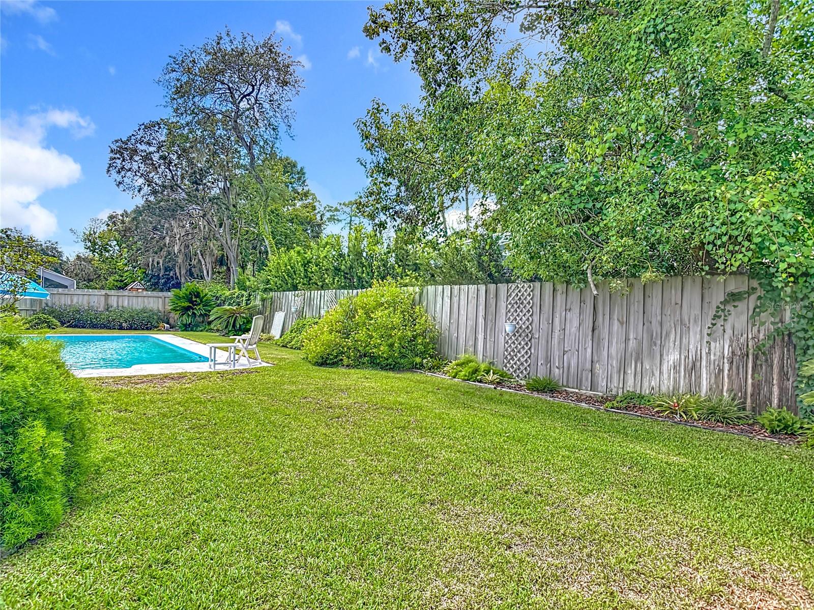 Image 48 of 61 For 5952 Park Ridge Drive