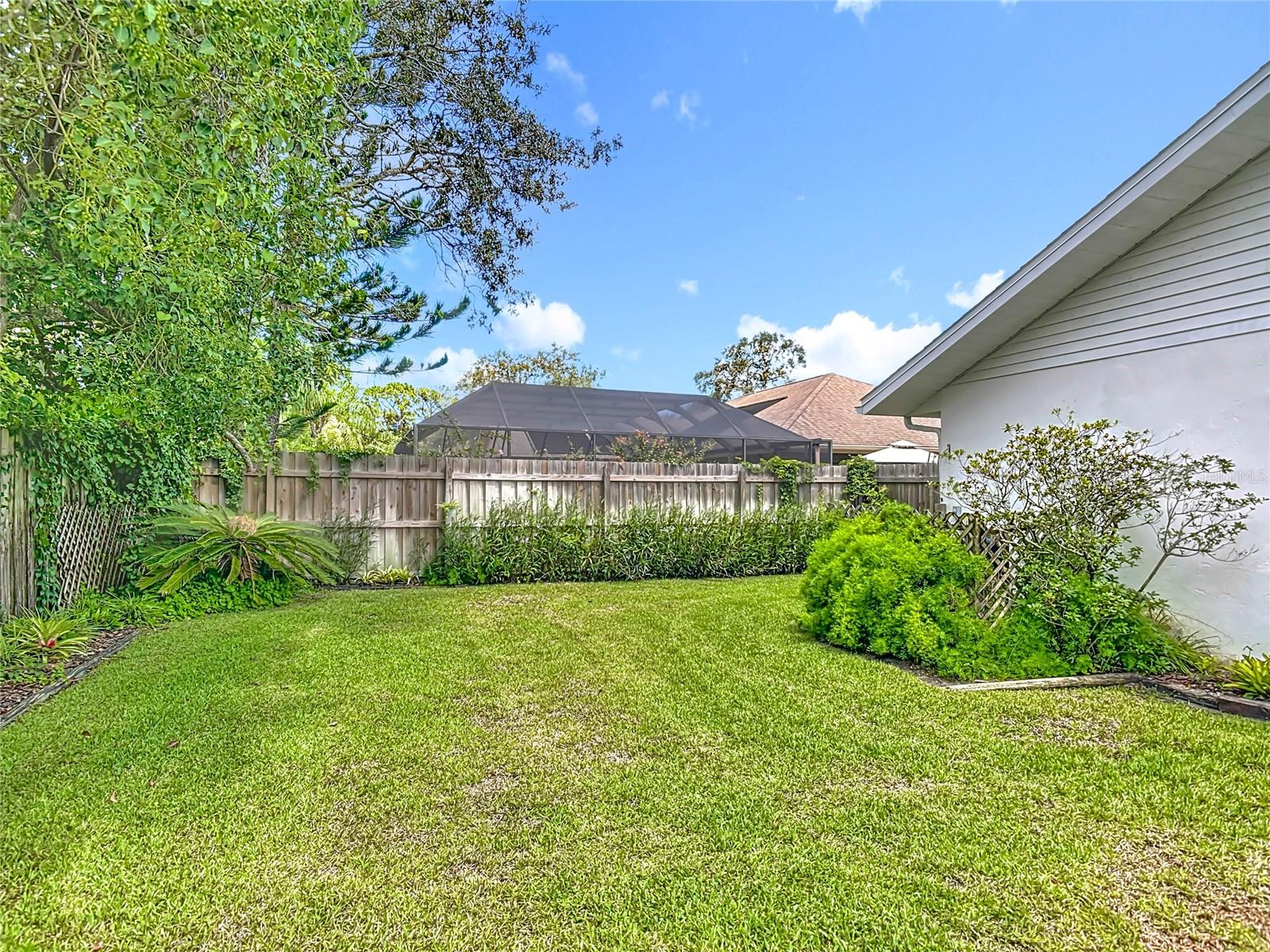 Image 49 of 61 For 5952 Park Ridge Drive