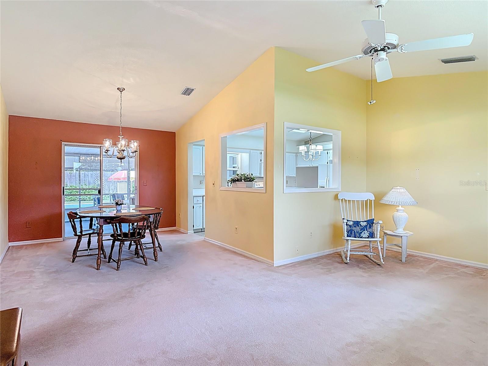 Image 7 of 61 For 5952 Park Ridge Drive
