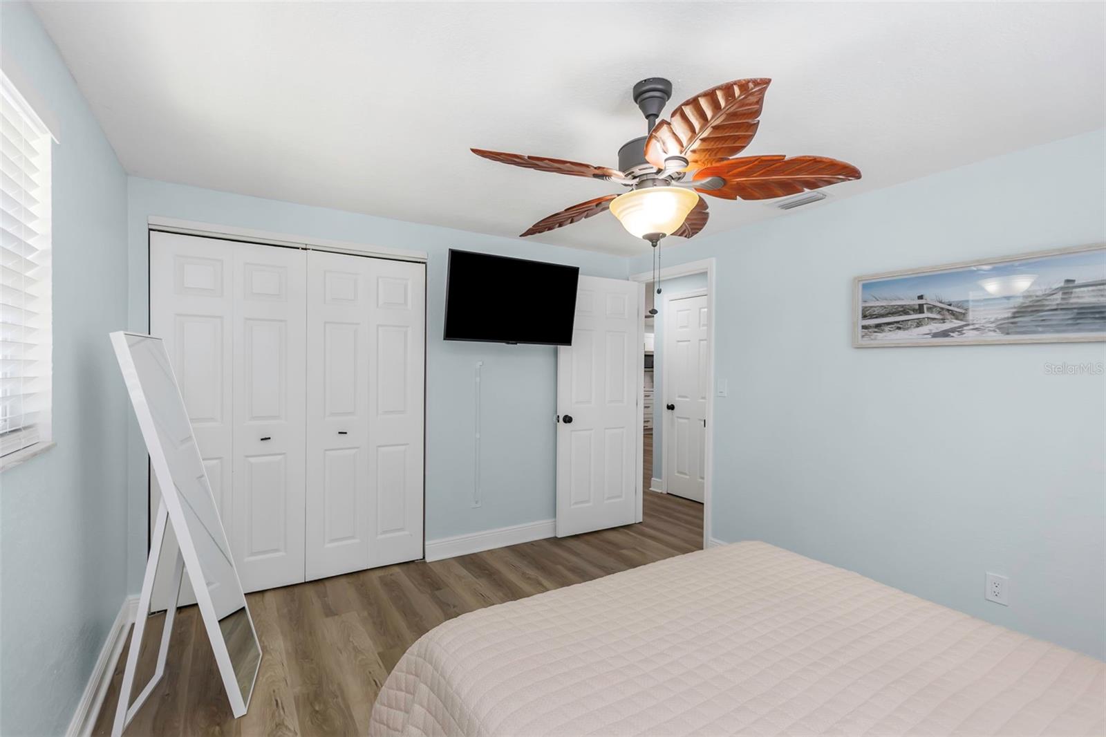 Image 28 of 38 For 3450 Beechwood Terrace N