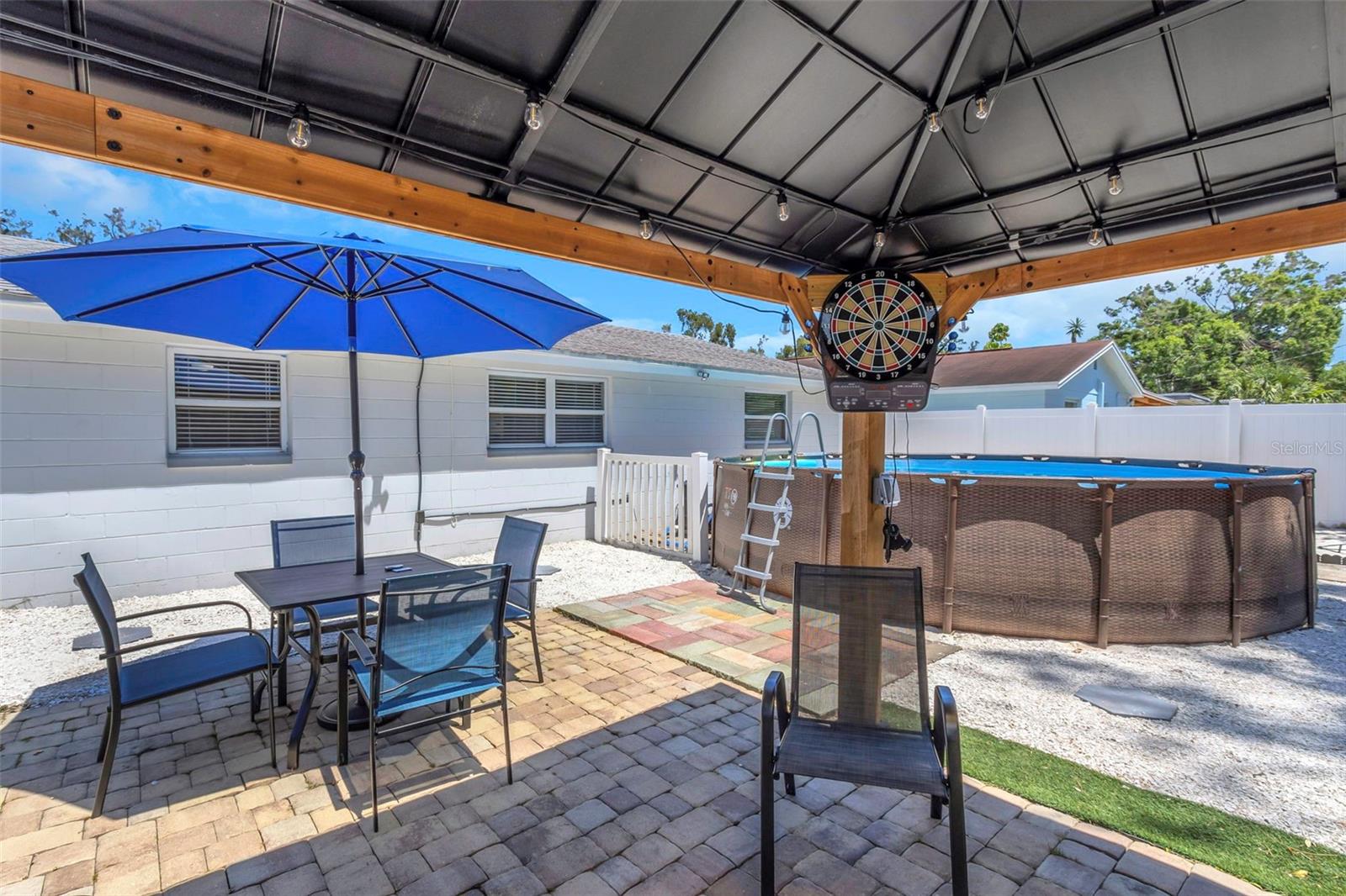 Image 33 of 38 For 3450 Beechwood Terrace N