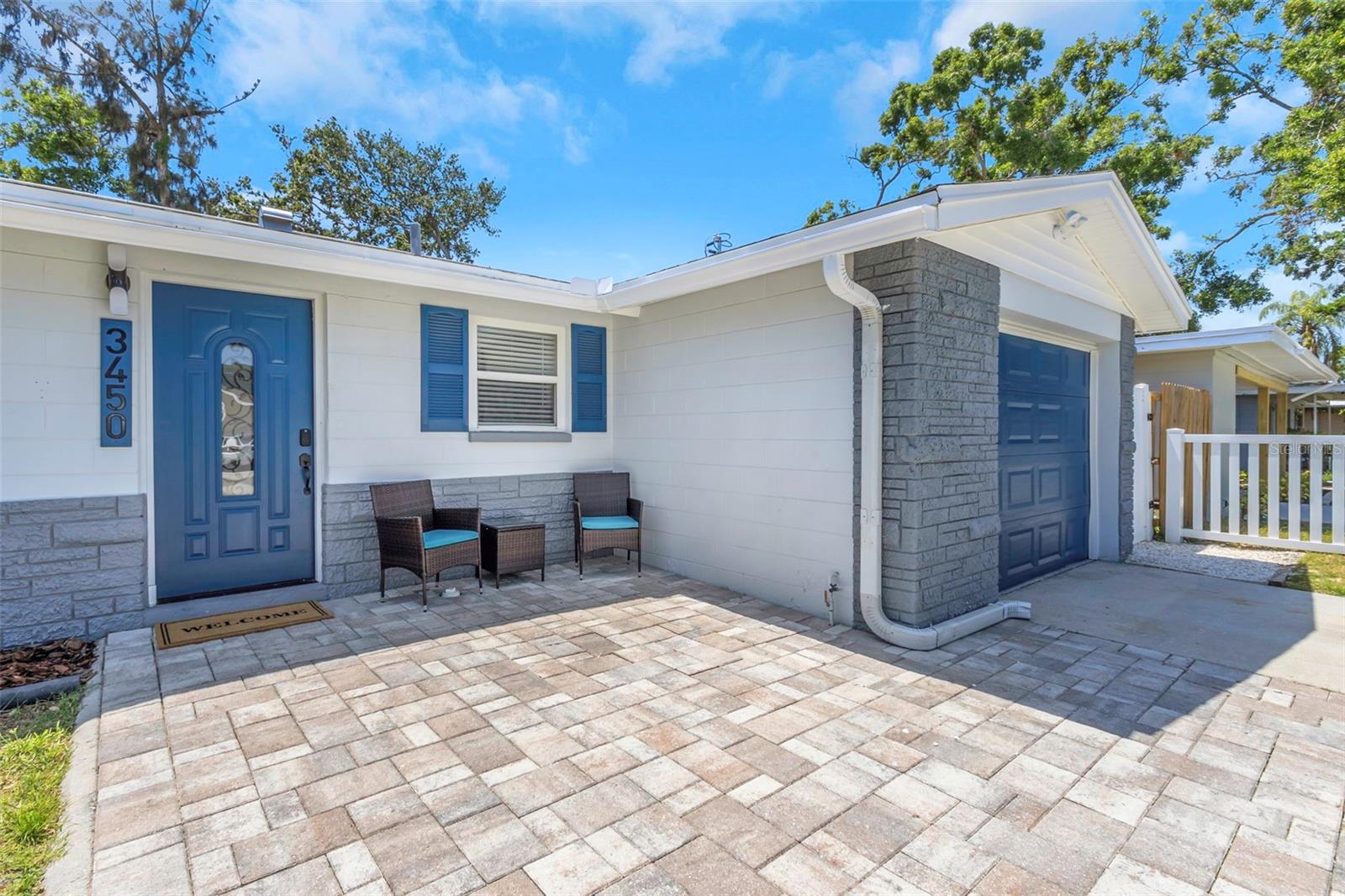 Image 4 of 38 For 3450 Beechwood Terrace N